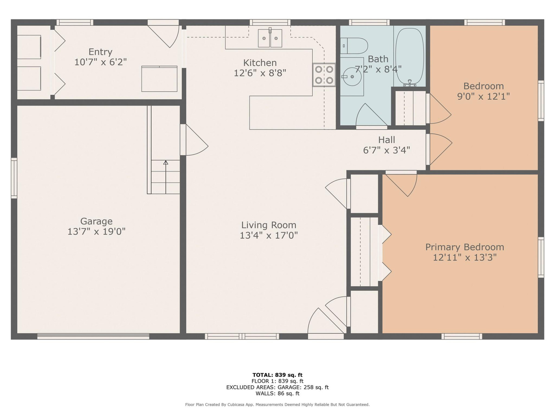 186 Sloshy Branch Trail - Photo 33
