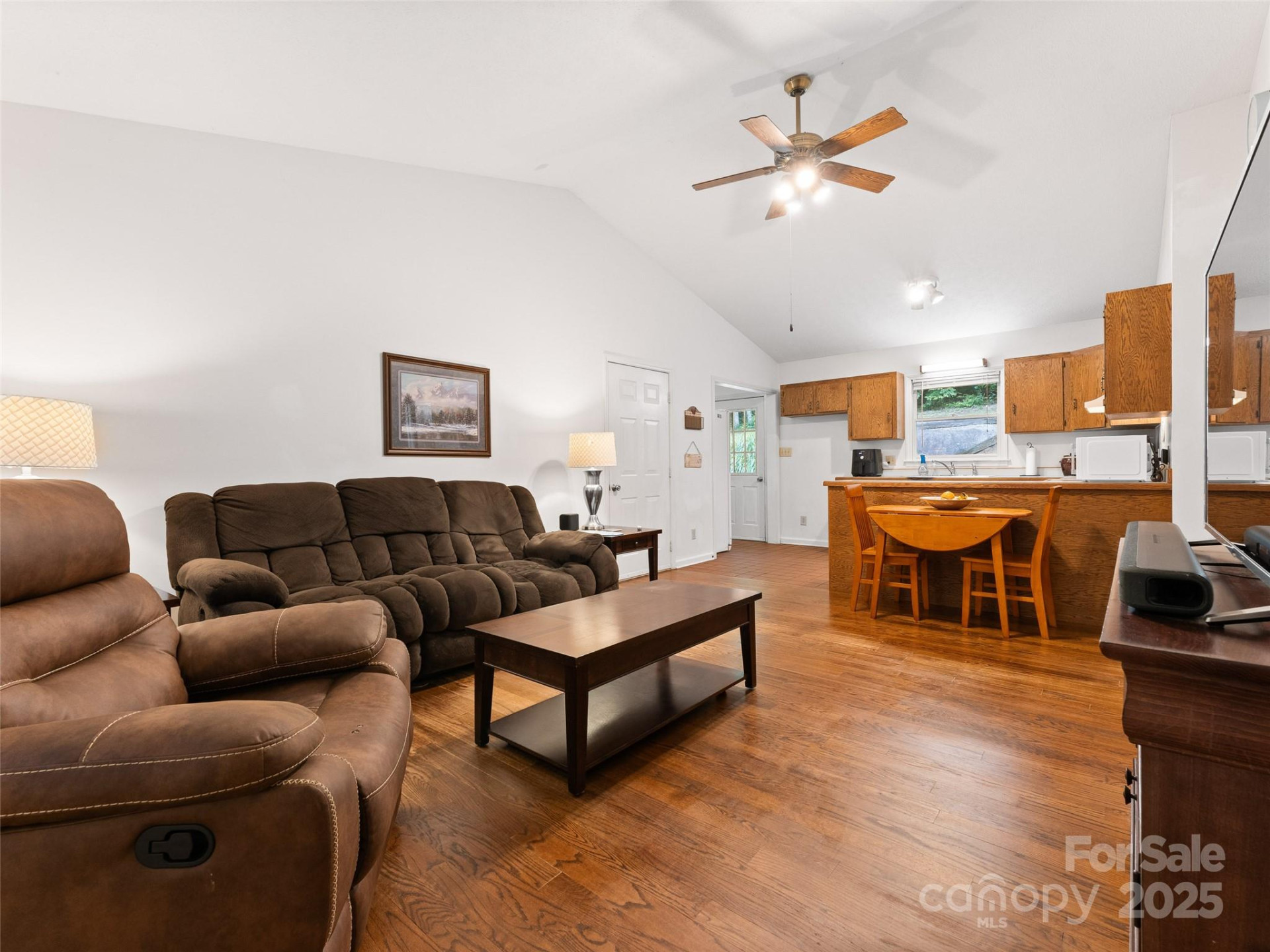 186 Sloshy Branch Trail - Photo 8