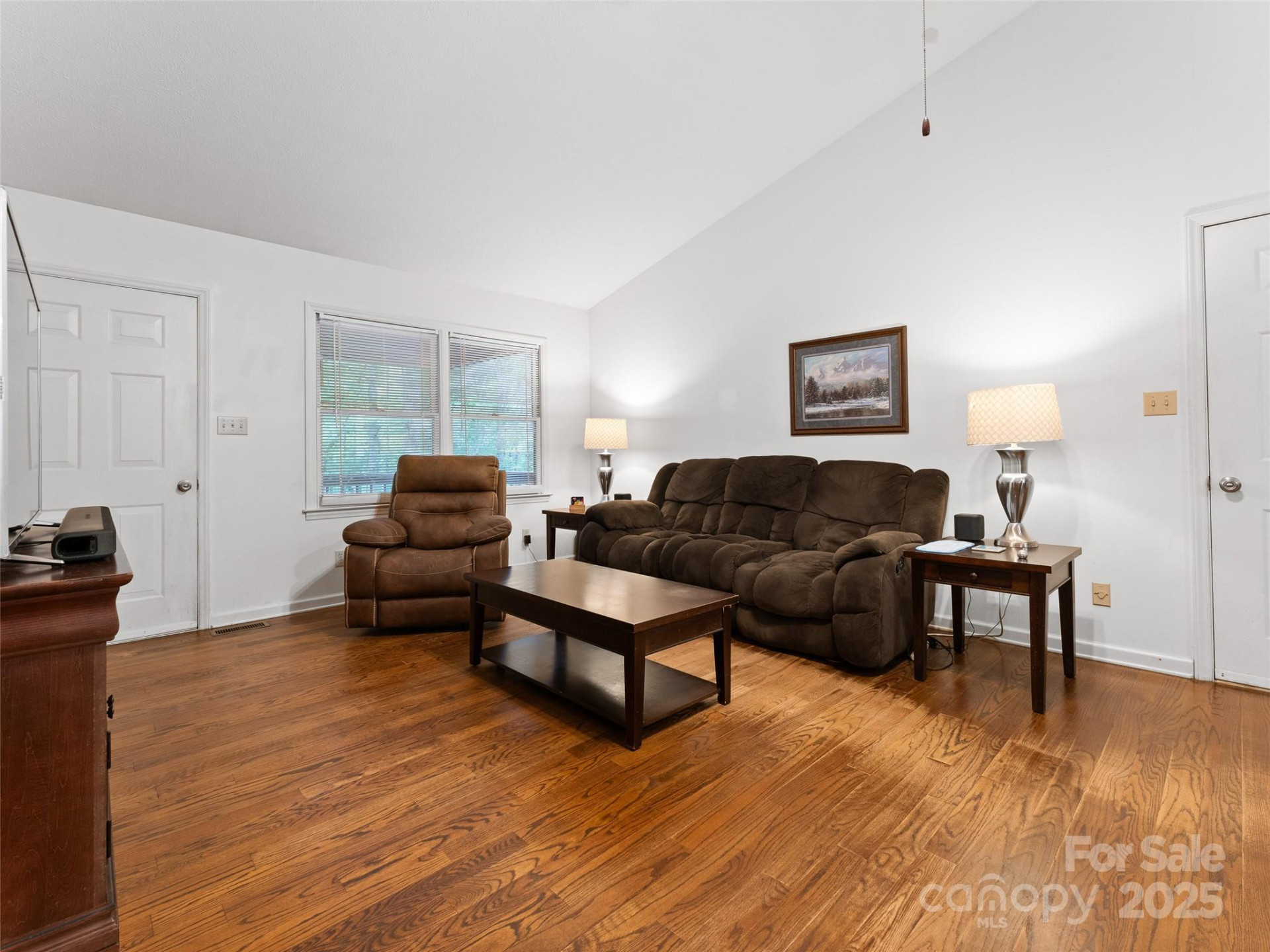 186 Sloshy Branch Trail - Photo 9