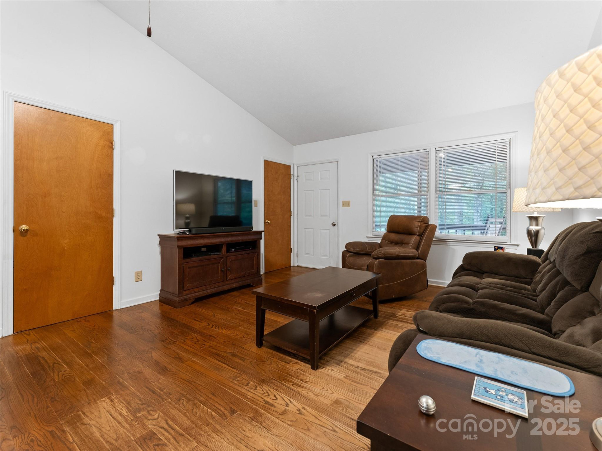 186 Sloshy Branch Trail - Photo 10