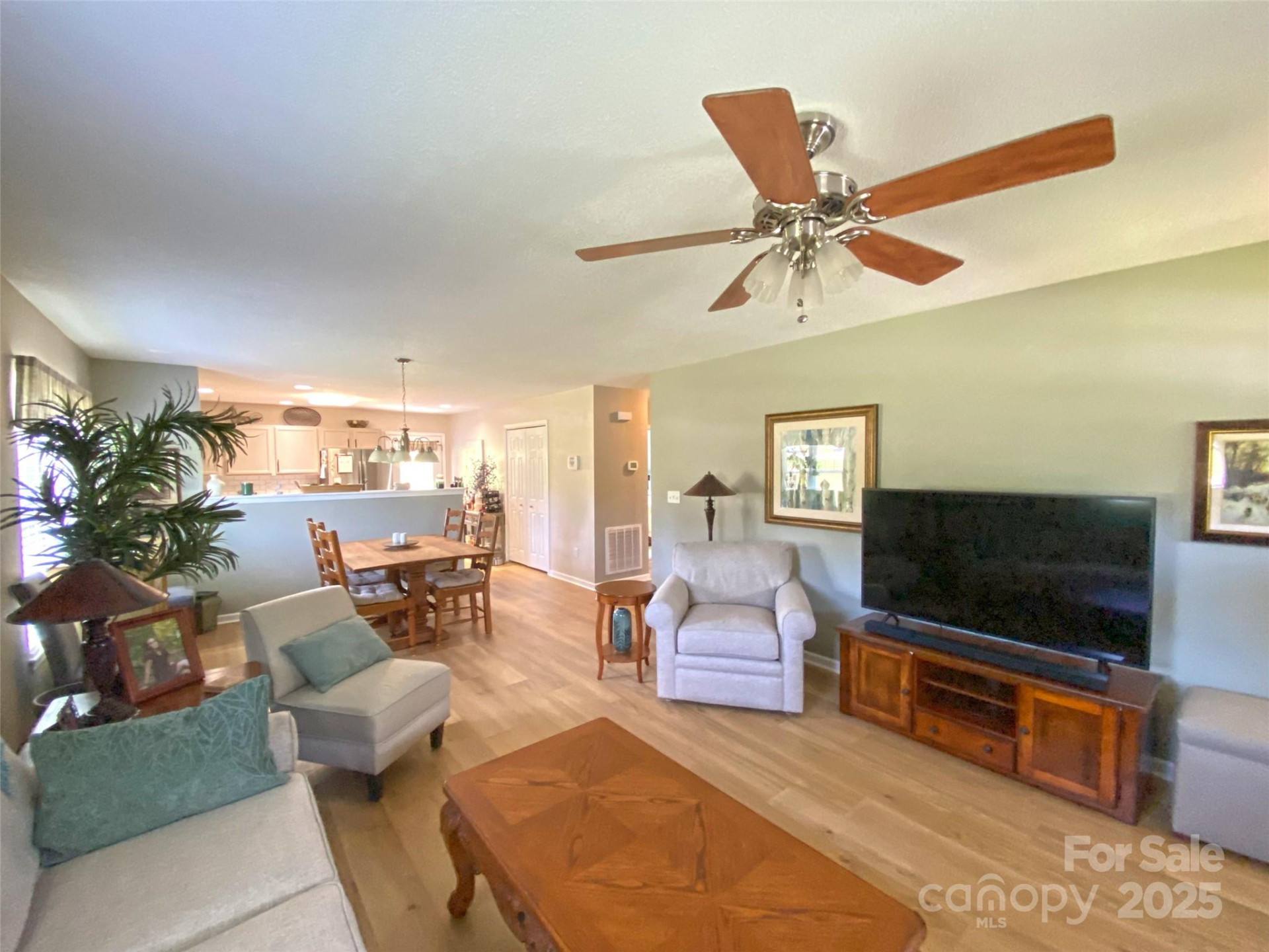 94 May Apple Drive - Photo 11