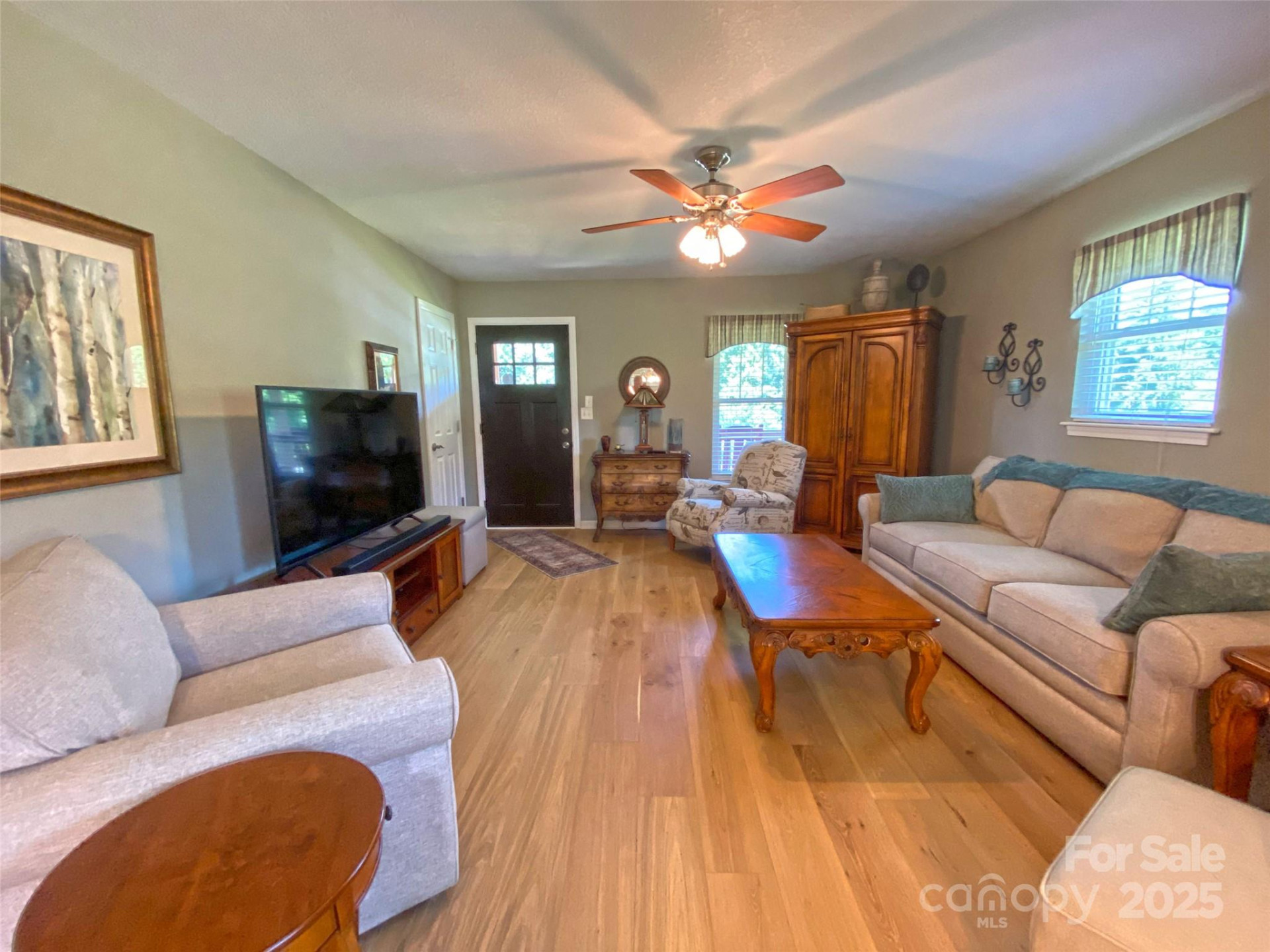 94 May Apple Drive - Photo 12