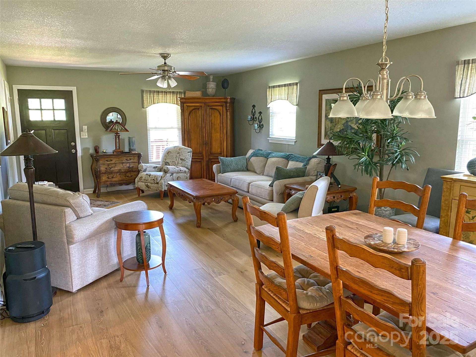 94 May Apple Drive - Photo 13