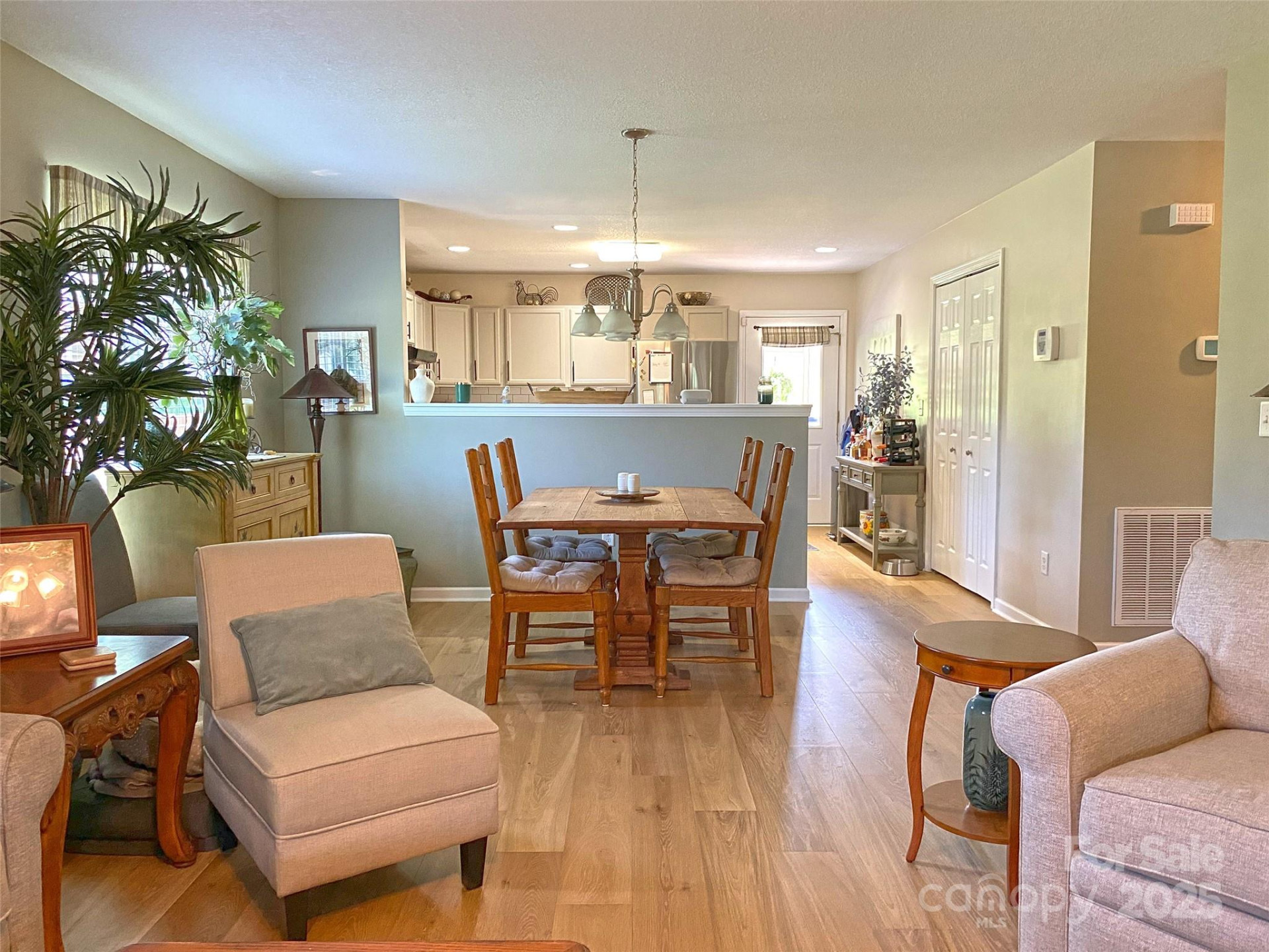 94 May Apple Drive - Photo 14