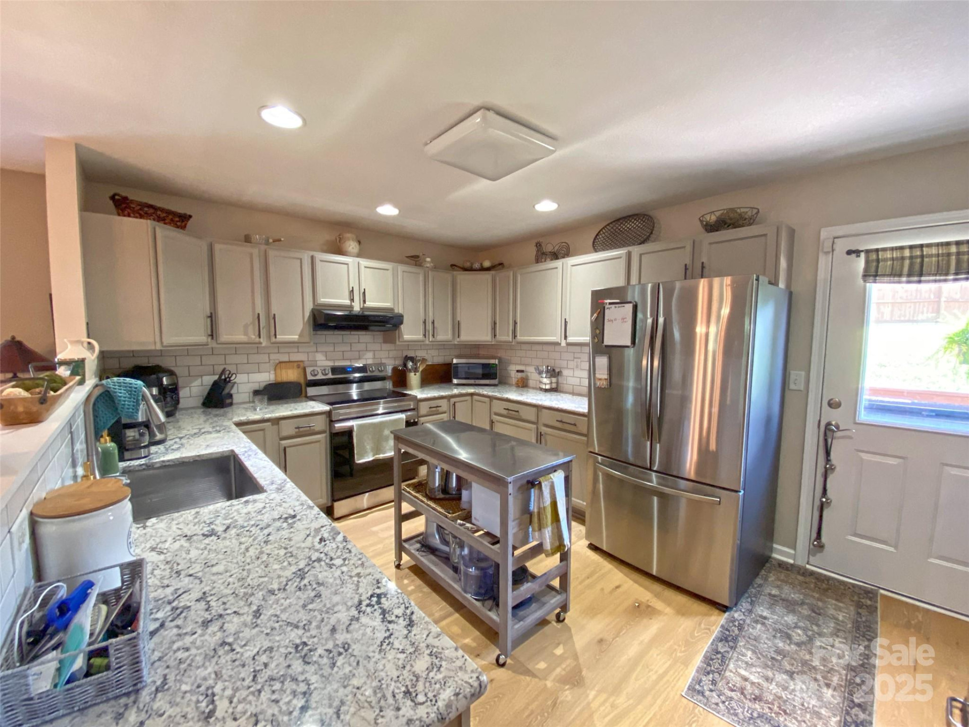 94 May Apple Drive - Photo 15