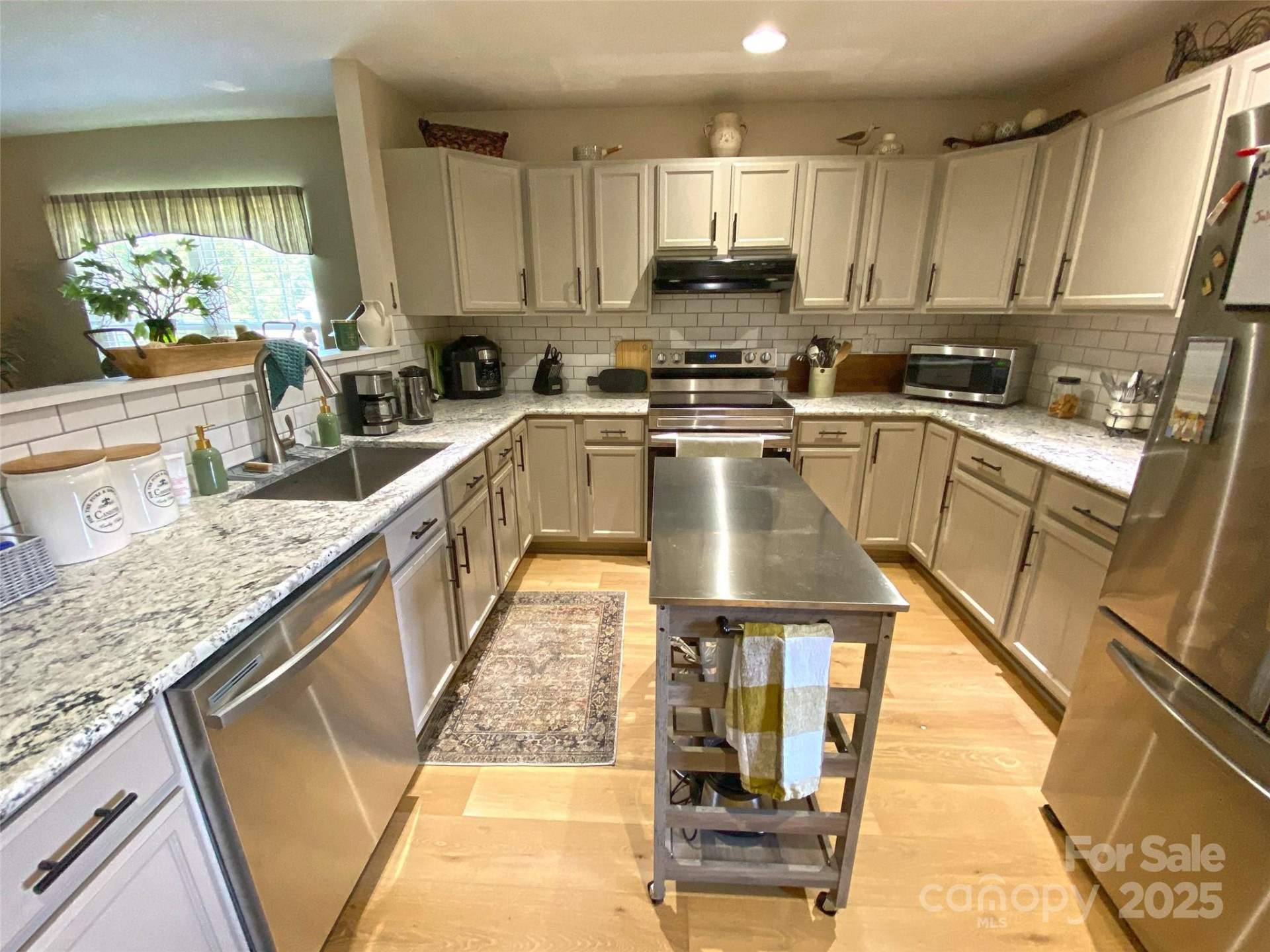 94 May Apple Drive - Photo 16