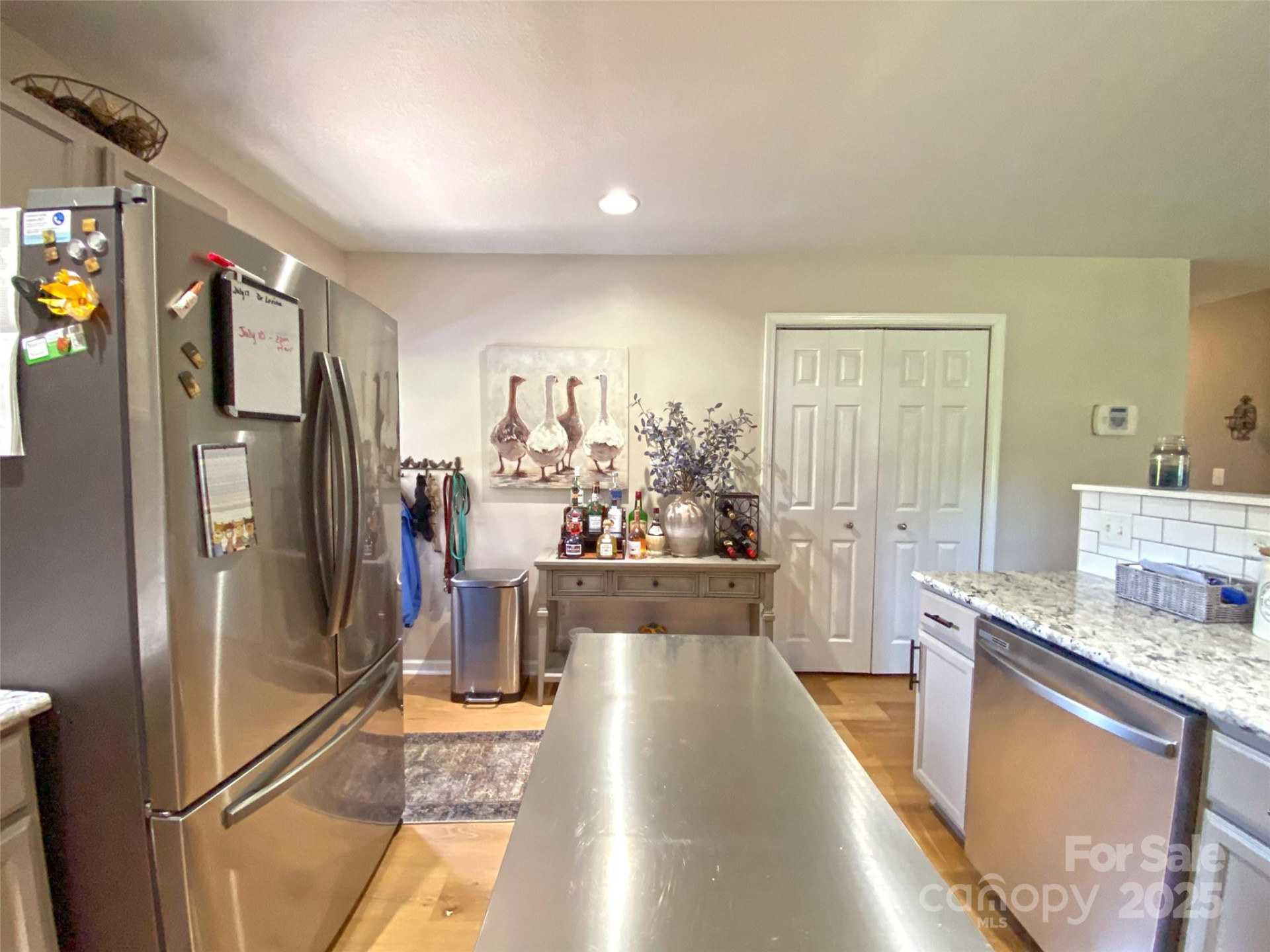 94 May Apple Drive - Photo 17