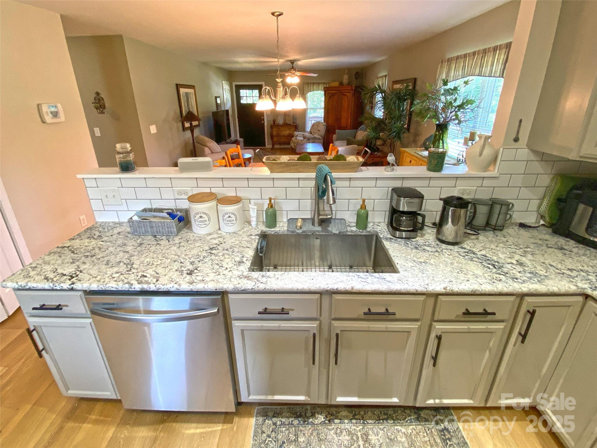 94 May Apple Drive - Photo 18