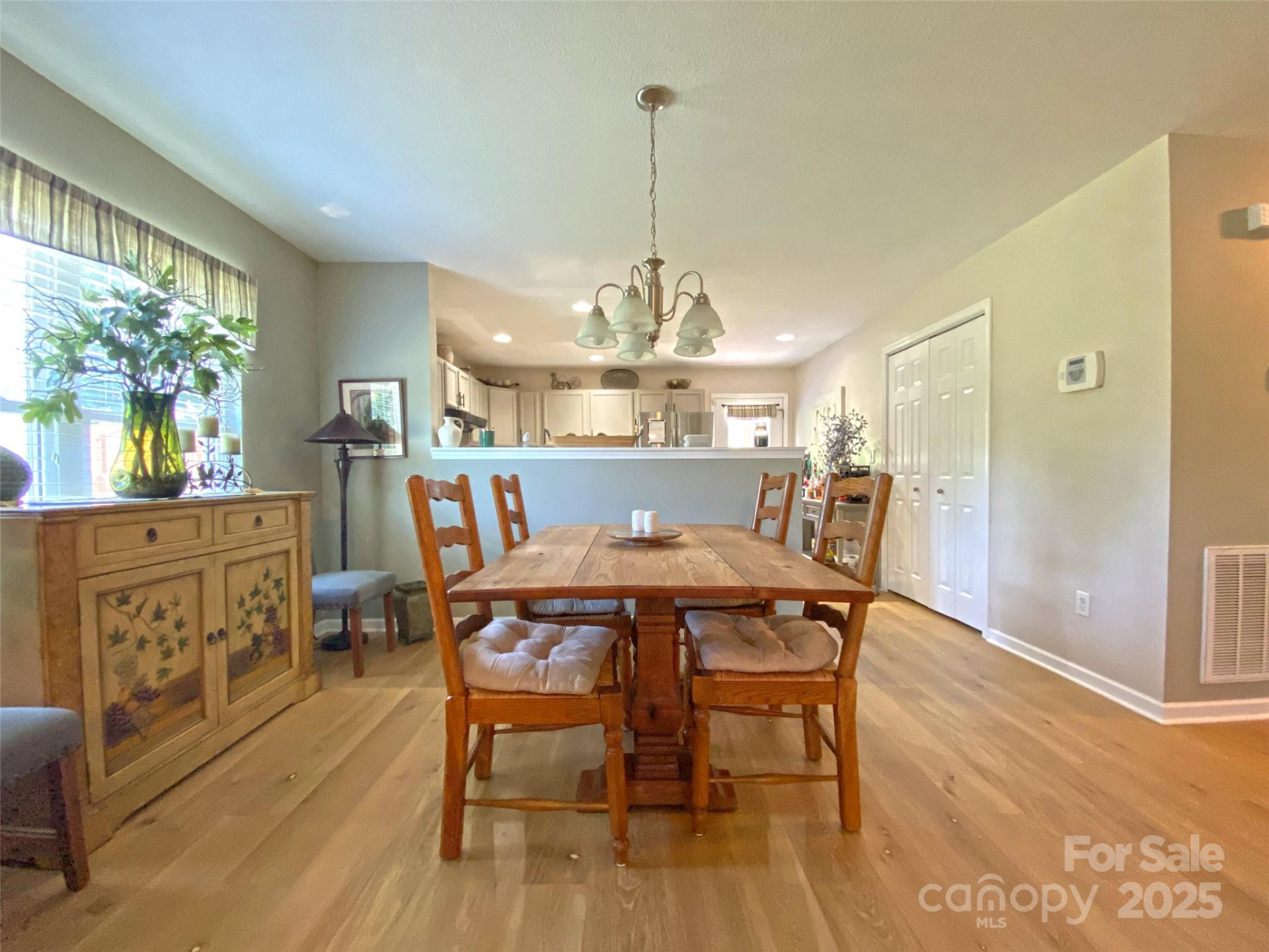 94 May Apple Drive - Photo 19