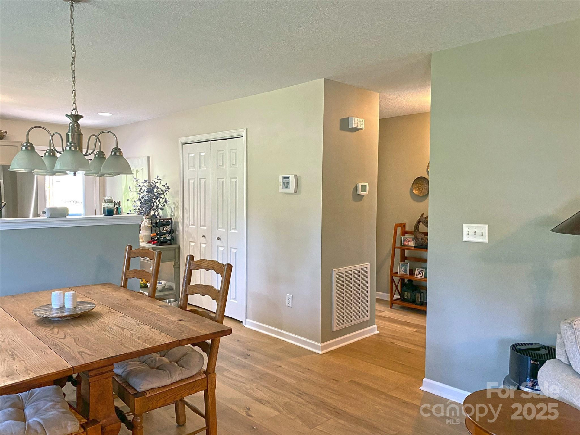 94 May Apple Drive - Photo 20