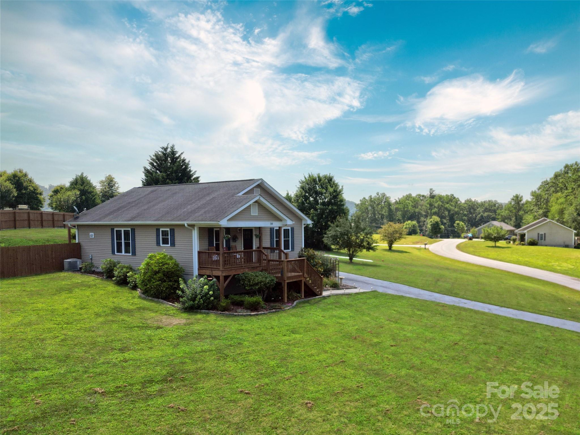 94 May Apple Drive - Photo 3