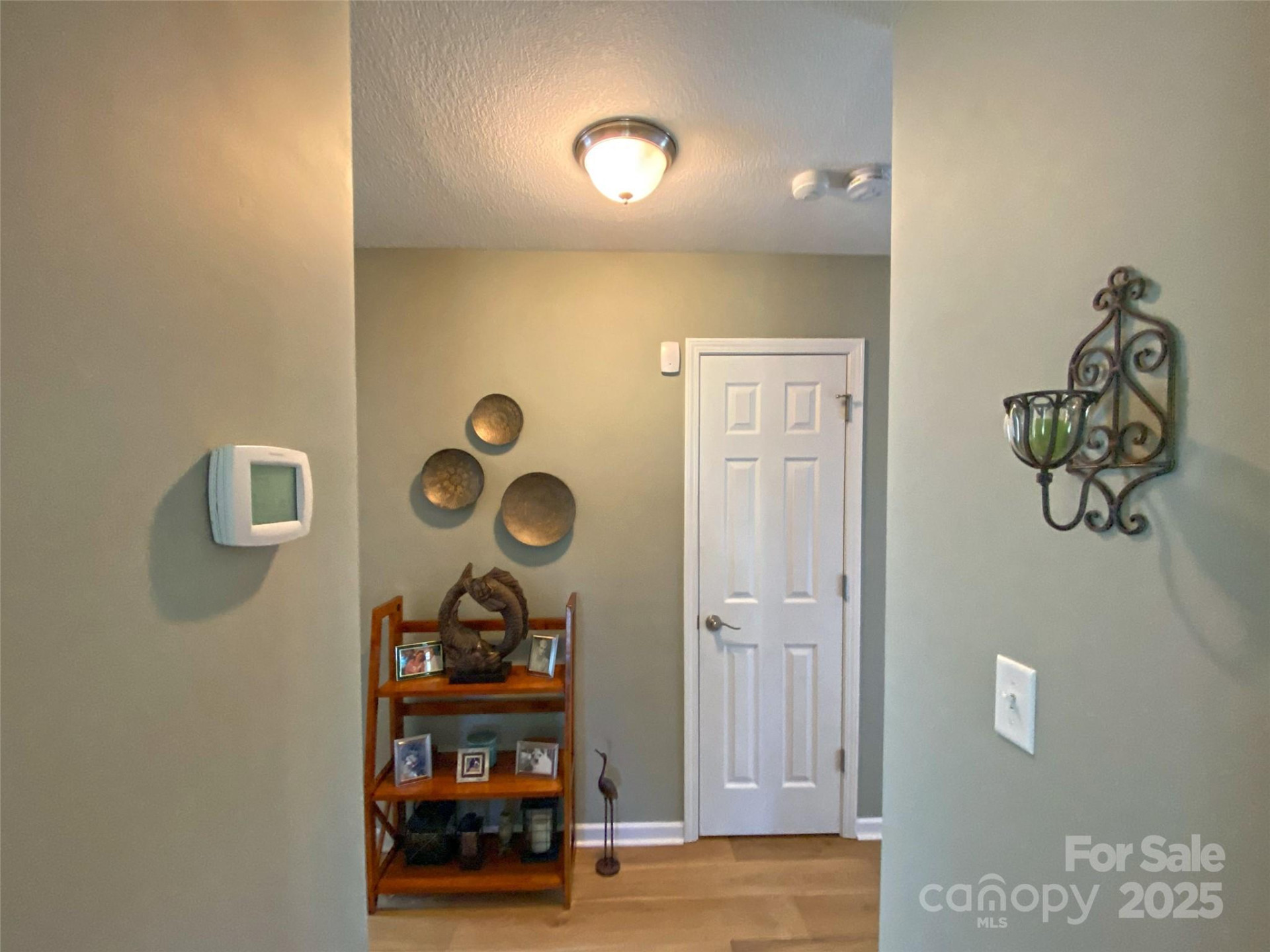 94 May Apple Drive - Photo 21