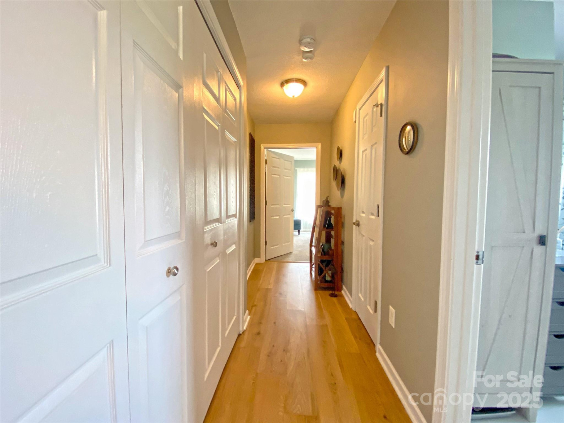 94 May Apple Drive - Photo 22