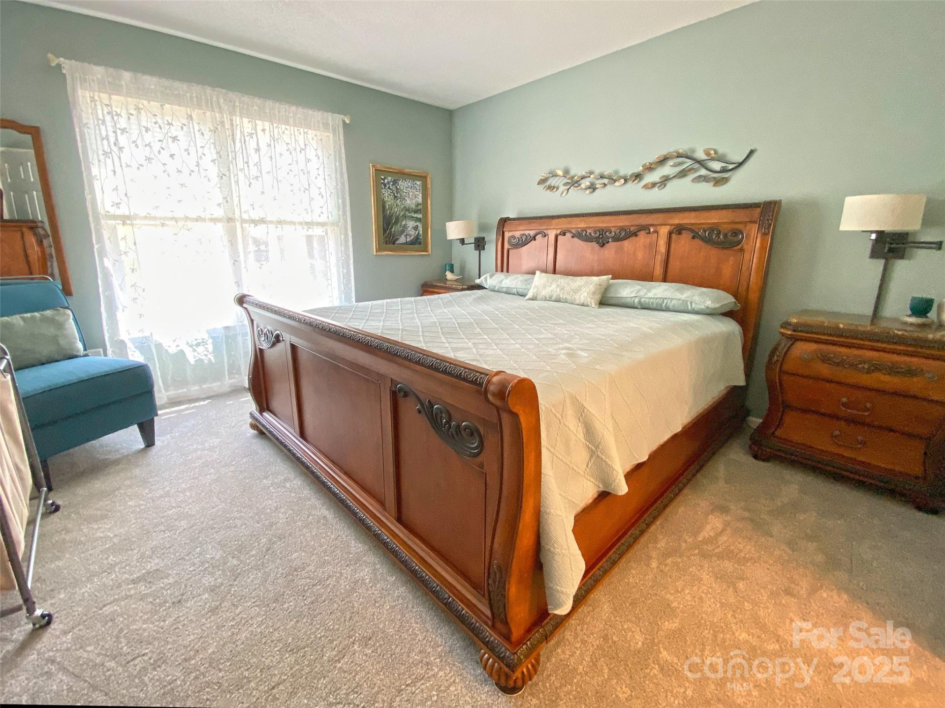 94 May Apple Drive - Photo 23