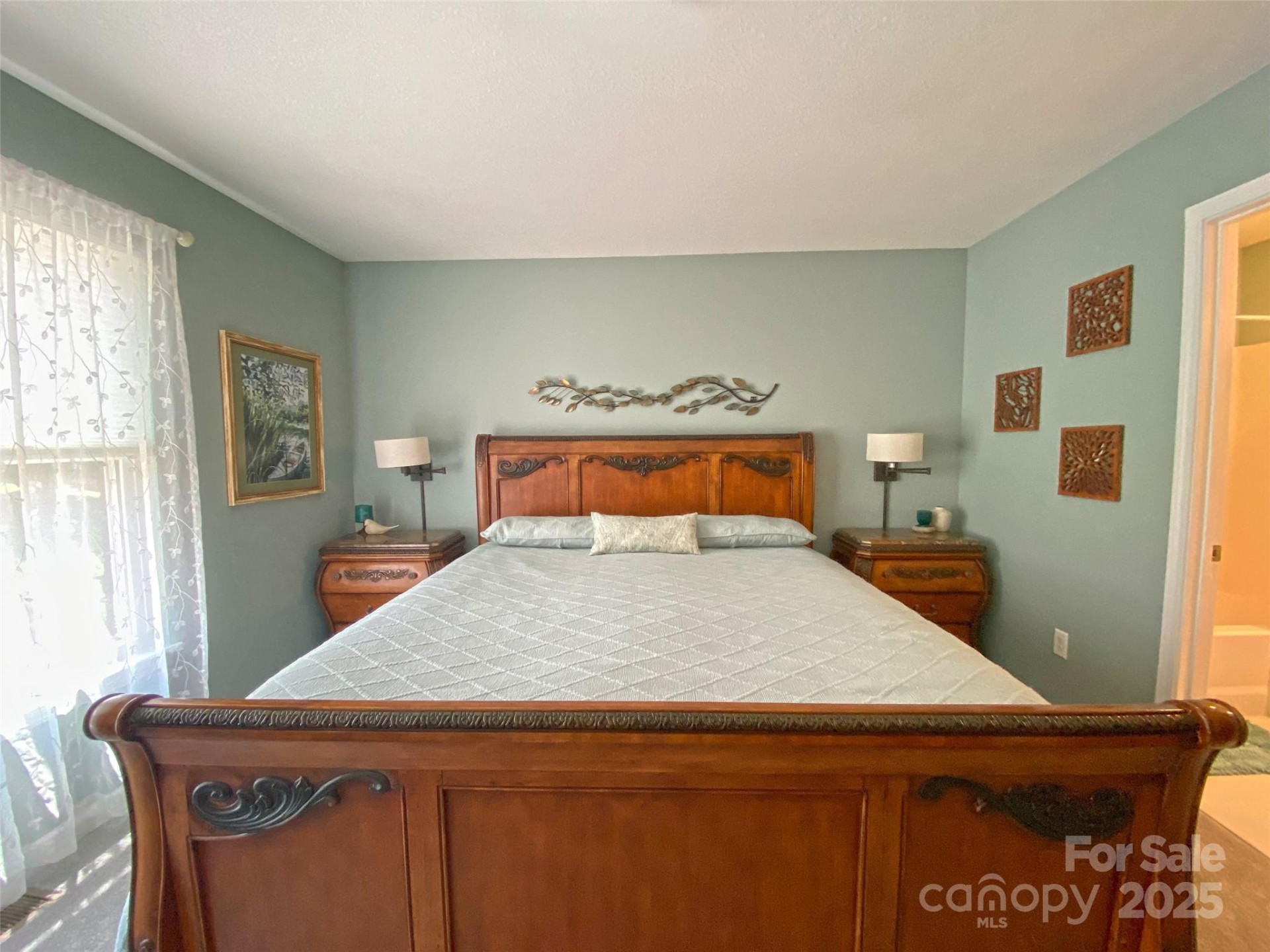 94 May Apple Drive - Photo 24