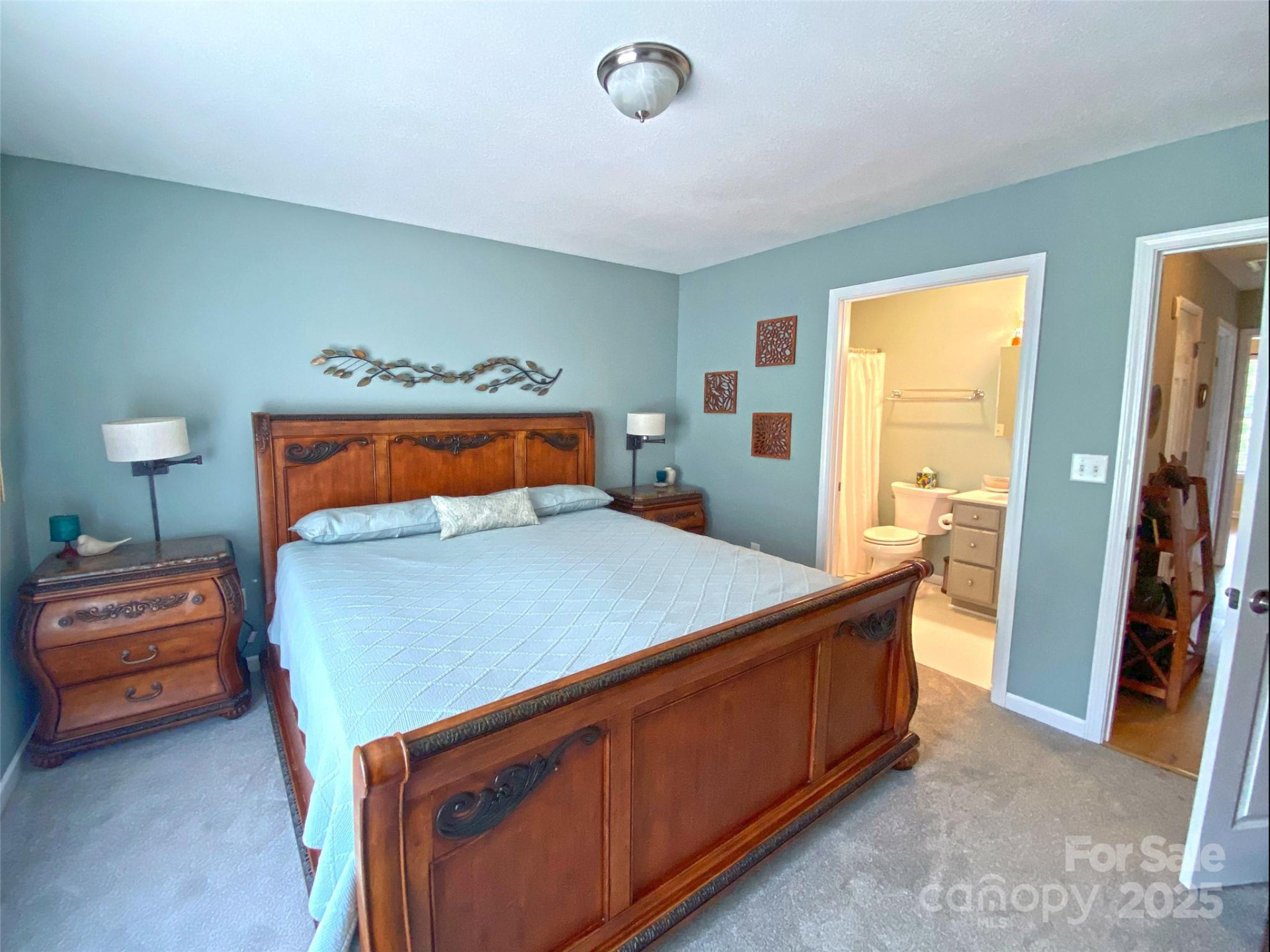 94 May Apple Drive - Photo 25