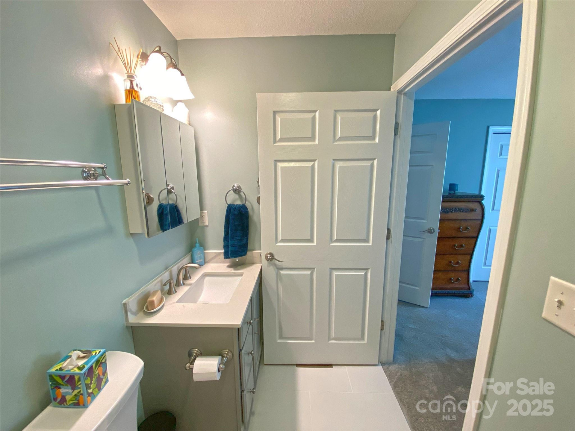 94 May Apple Drive - Photo 26