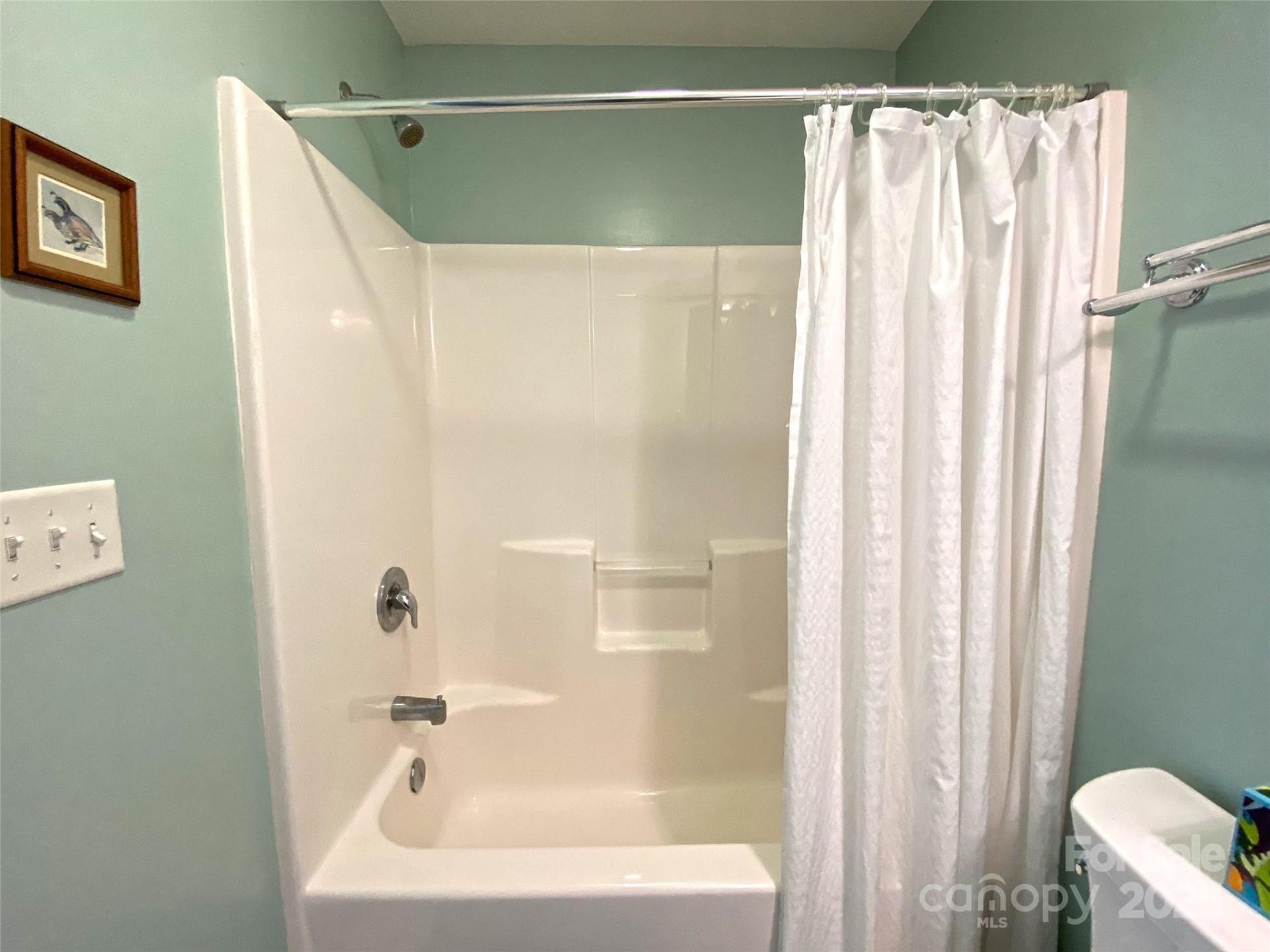 94 May Apple Drive - Photo 27