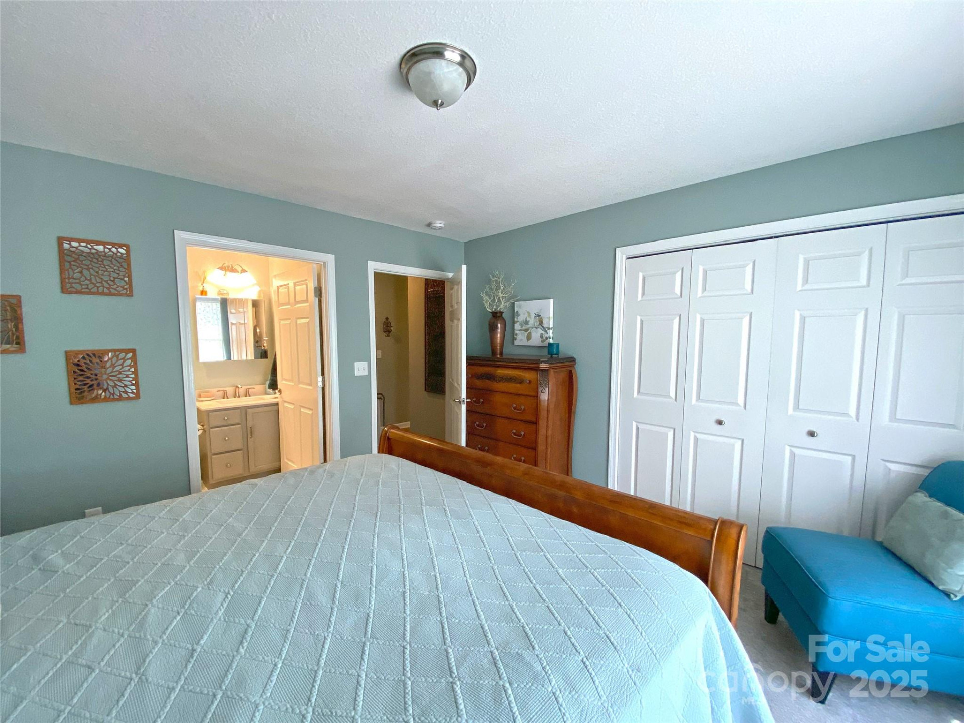 94 May Apple Drive - Photo 28