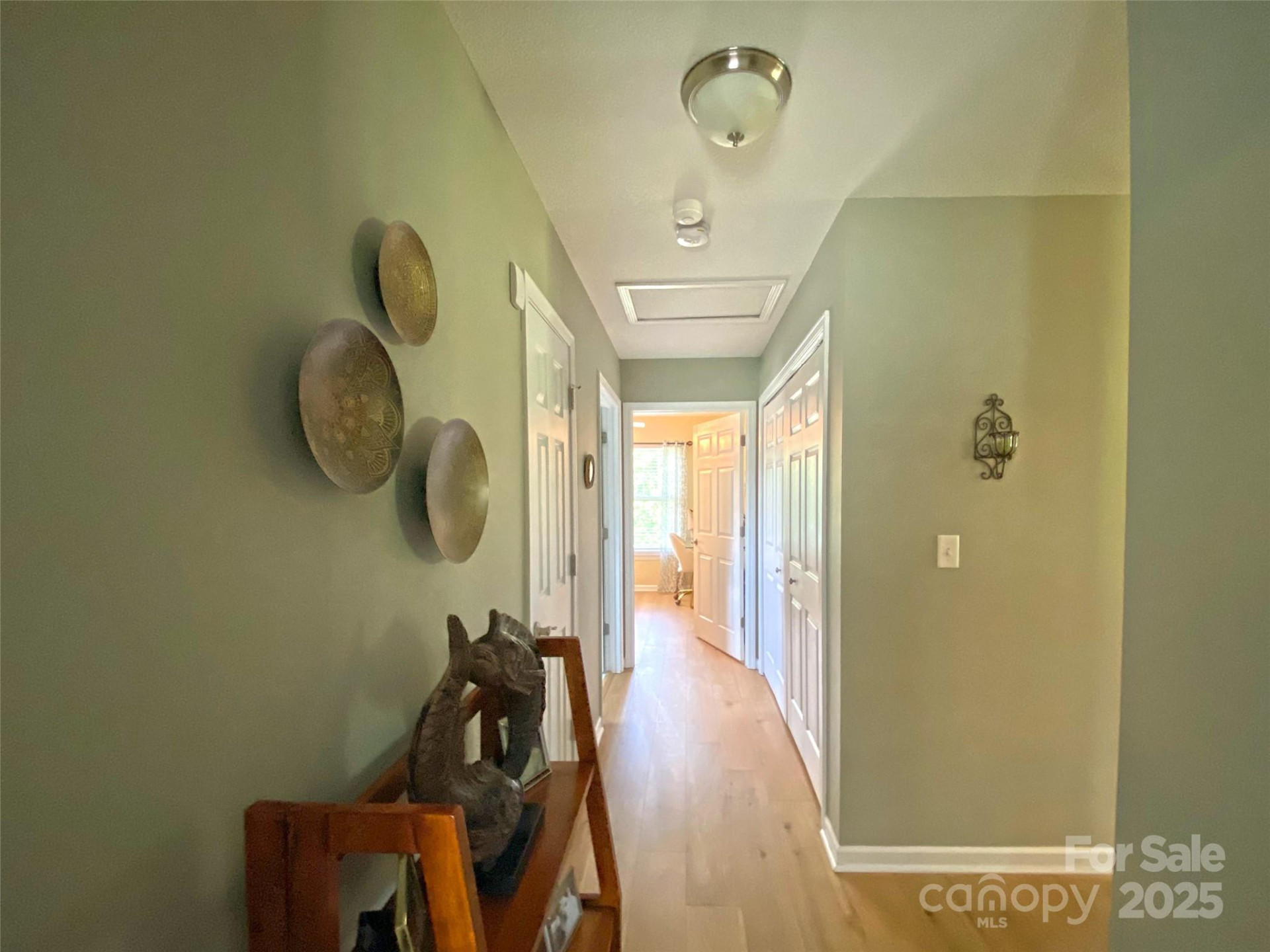 94 May Apple Drive - Photo 29