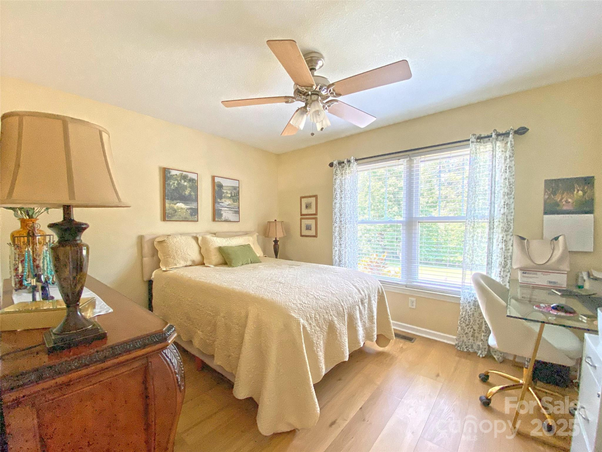 94 May Apple Drive - Photo 30