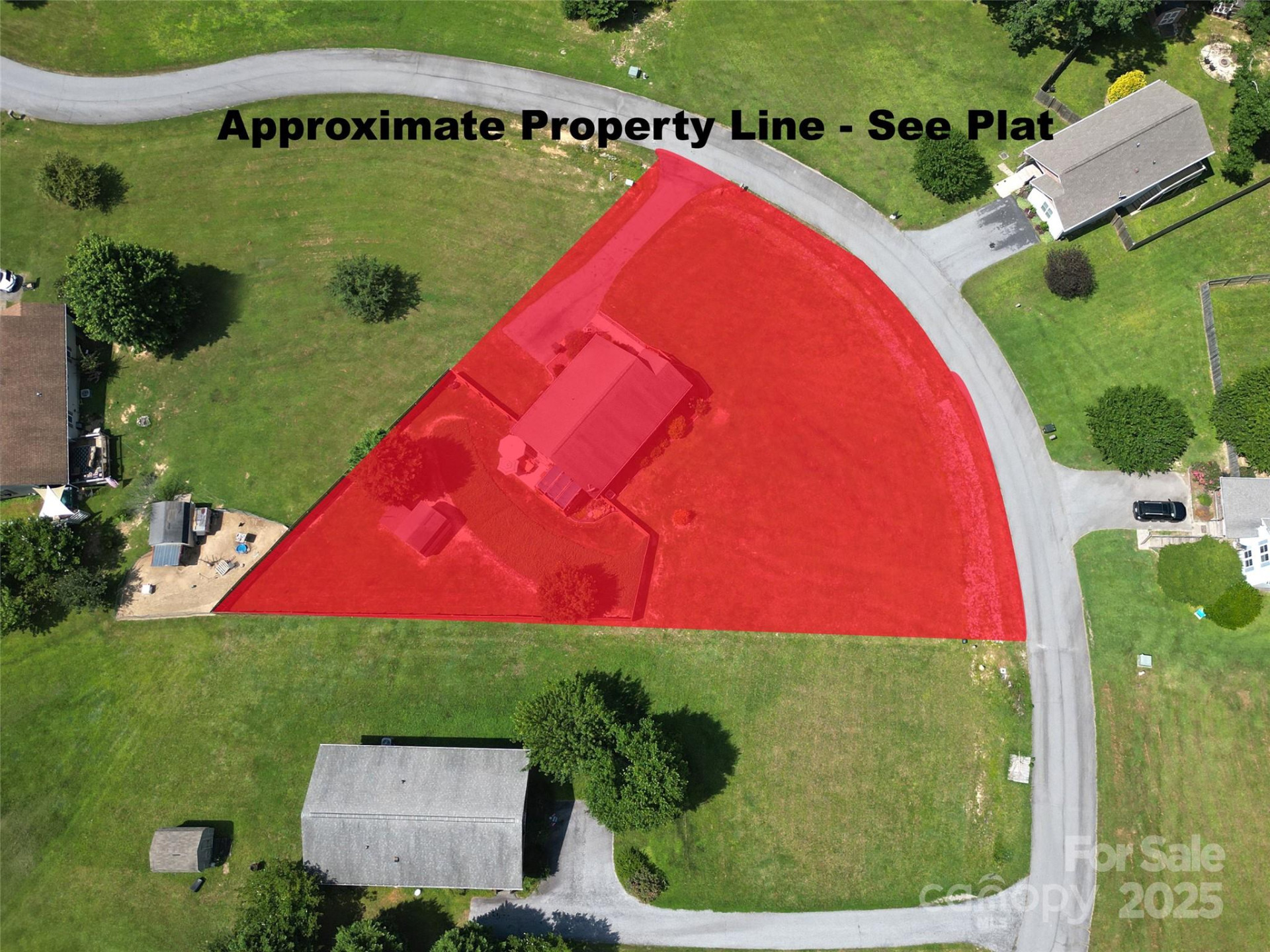 94 May Apple Drive - Photo 4