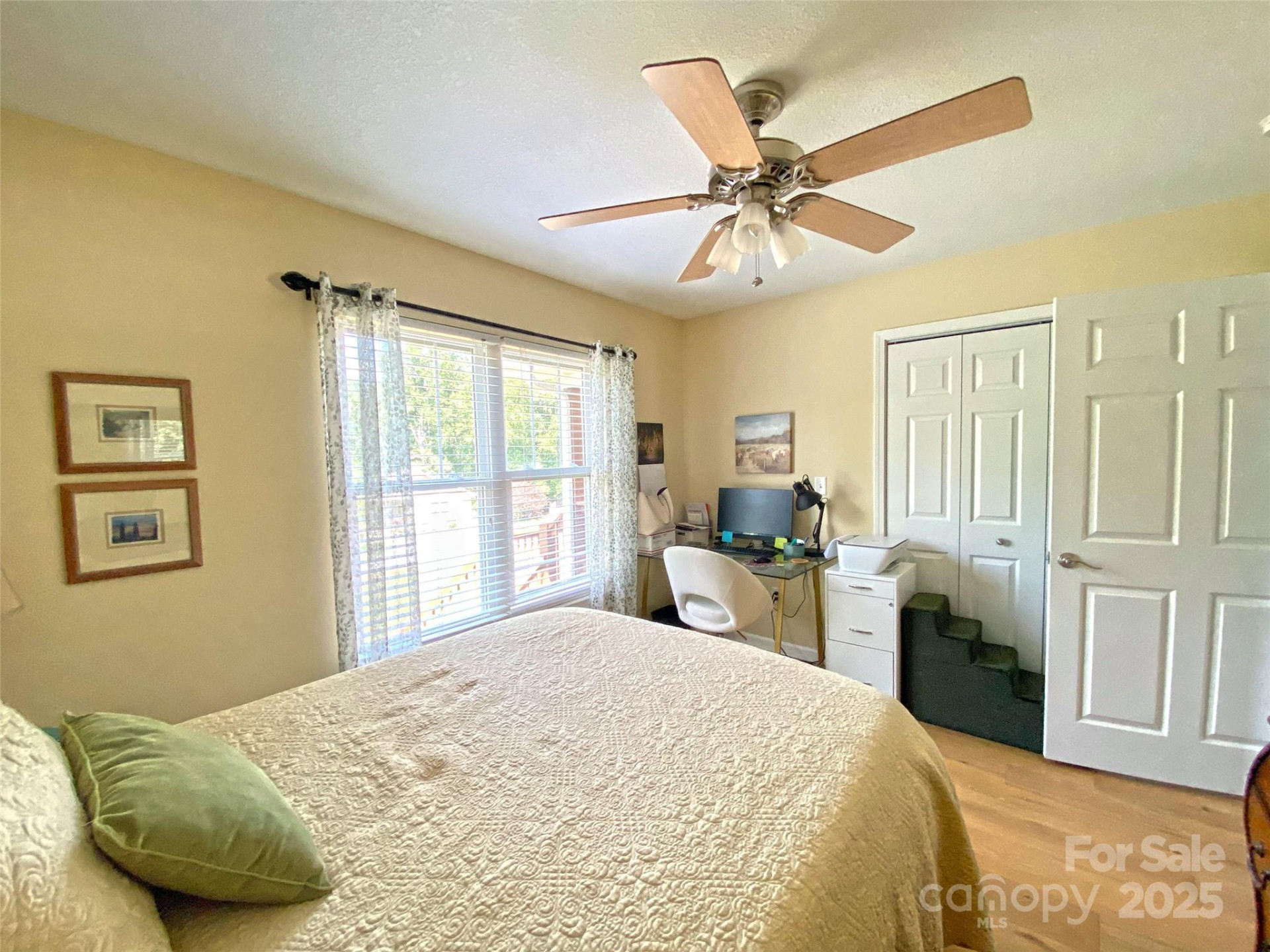 94 May Apple Drive - Photo 31