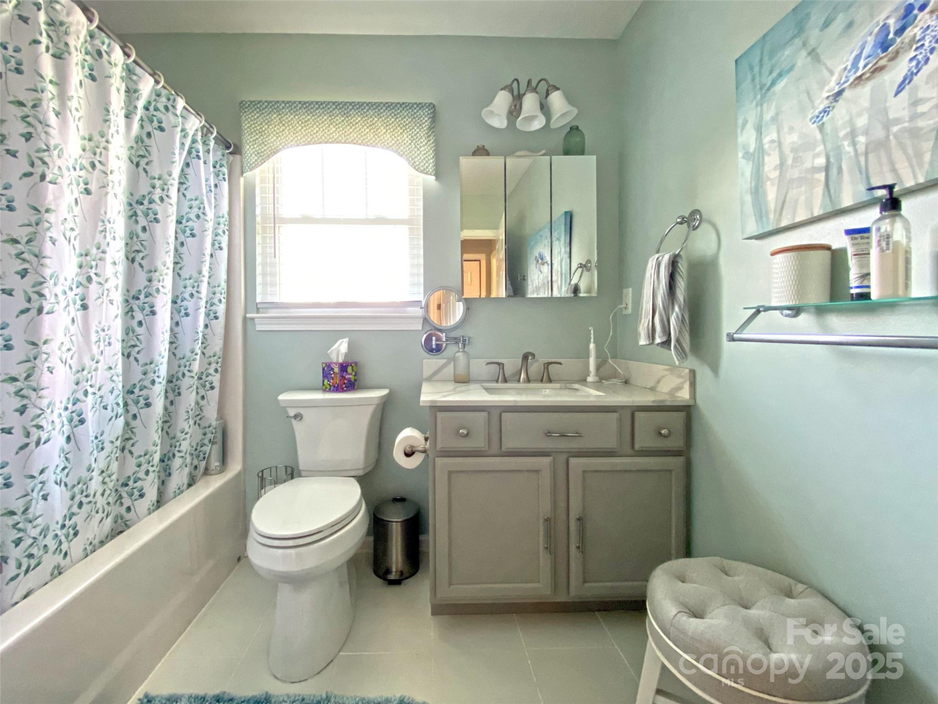 94 May Apple Drive - Photo 32