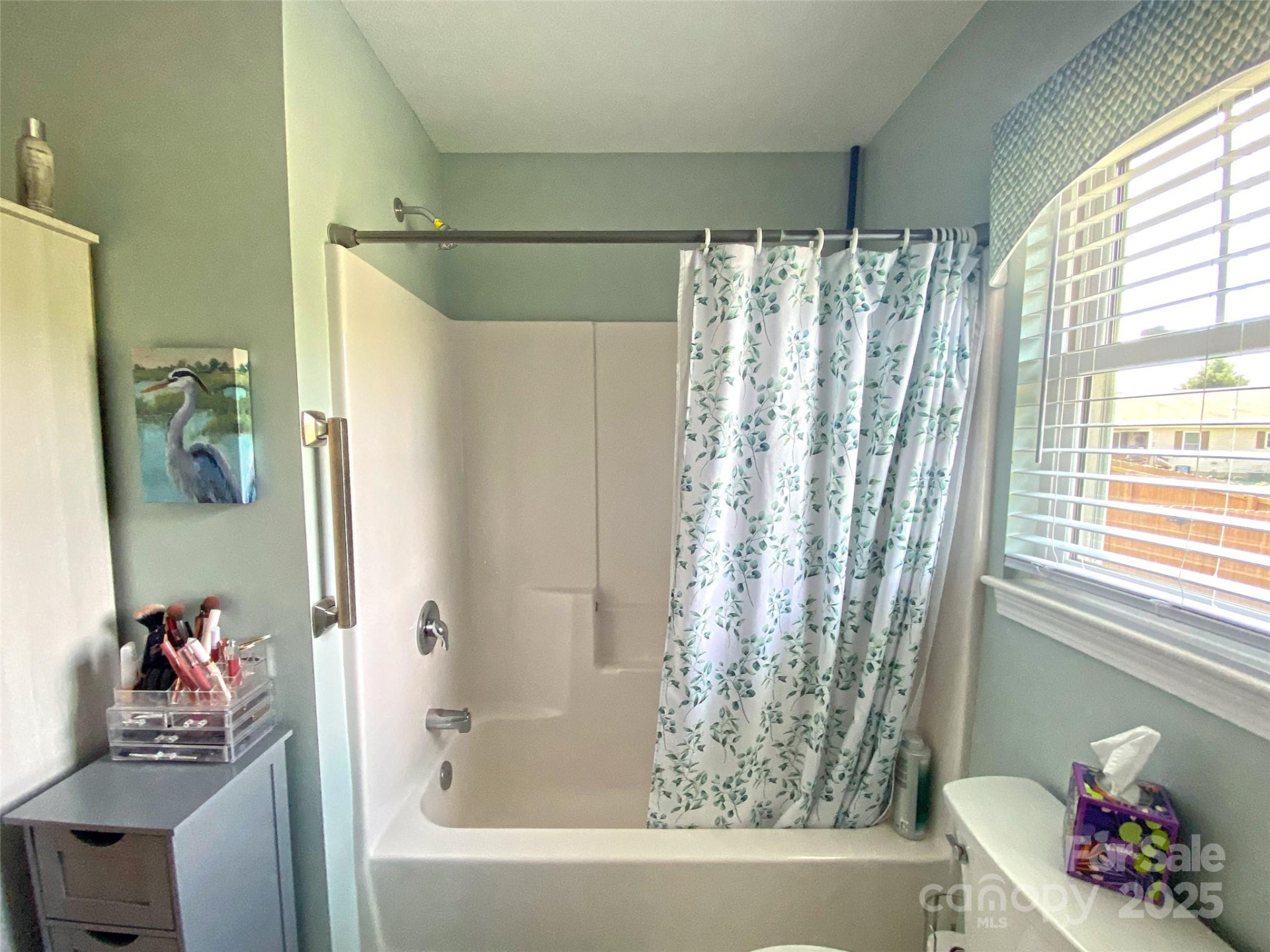 94 May Apple Drive - Photo 33