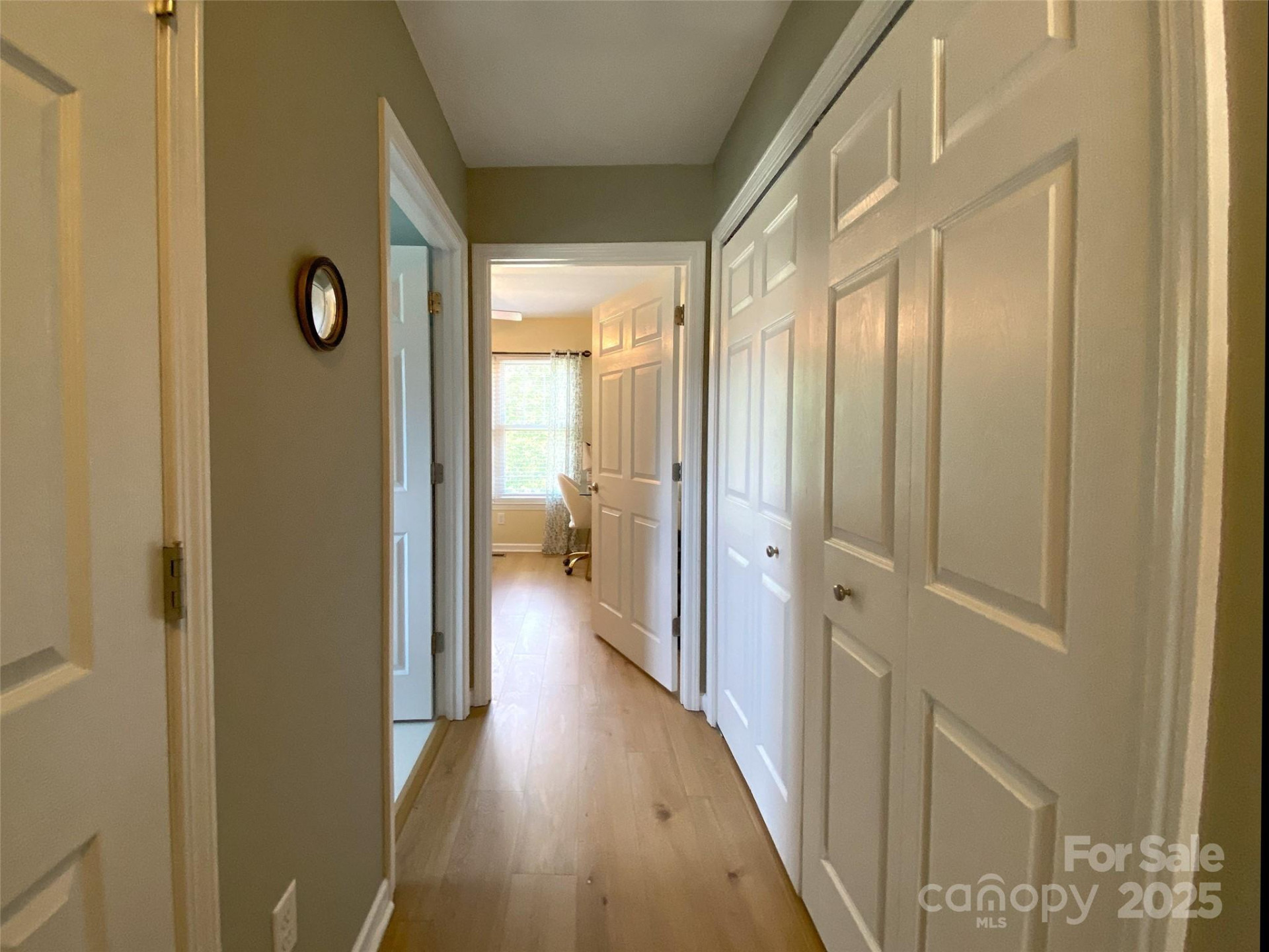 94 May Apple Drive - Photo 34