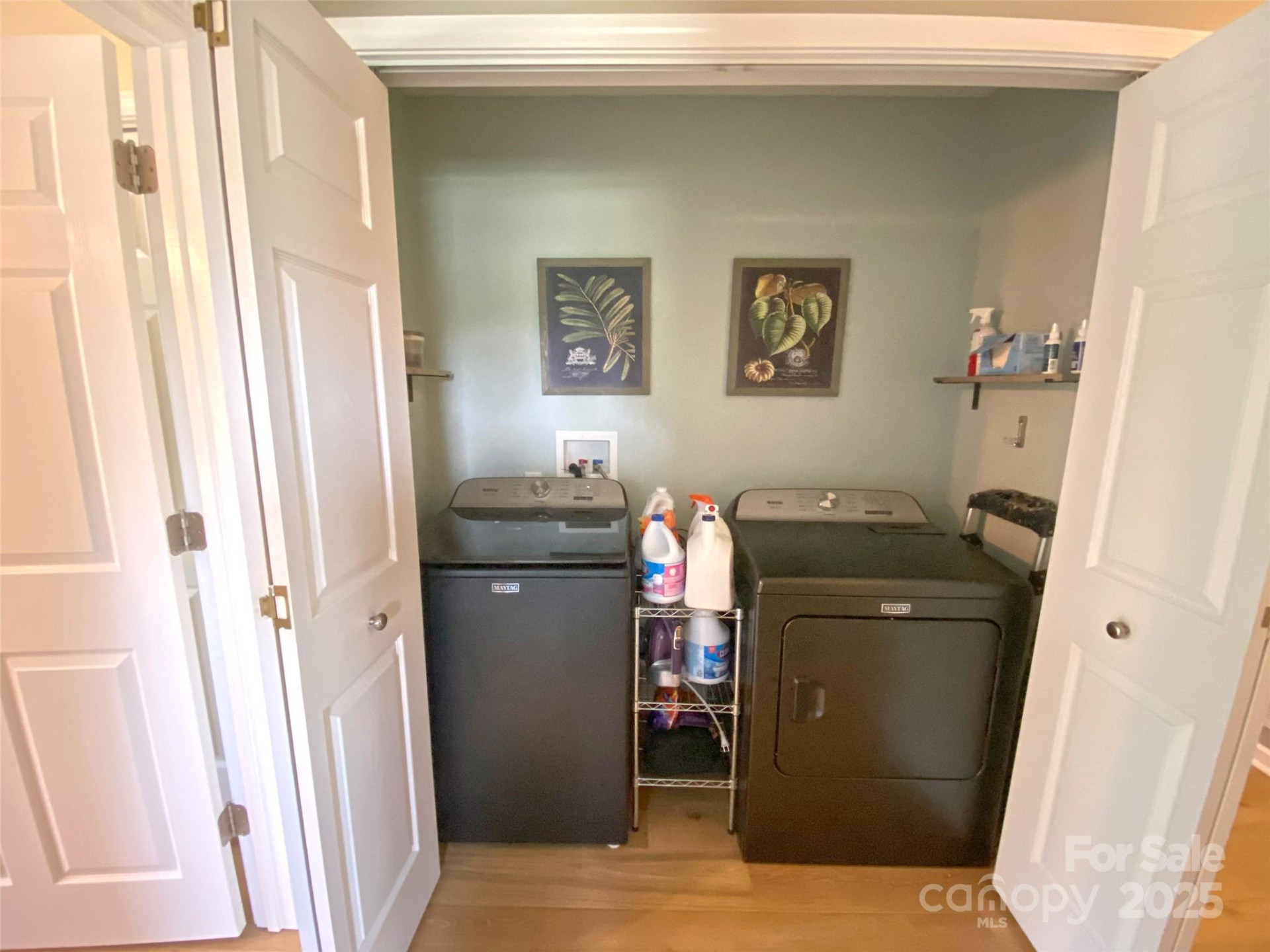 94 May Apple Drive - Photo 35