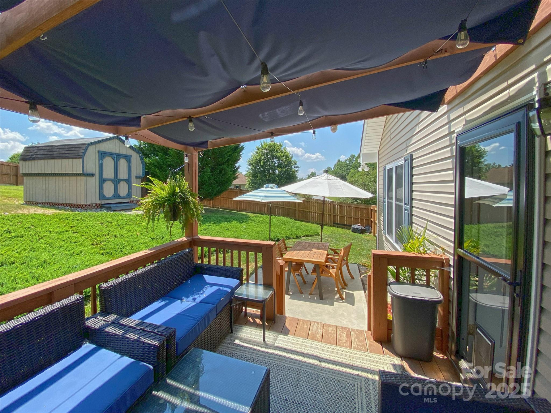 94 May Apple Drive - Photo 38