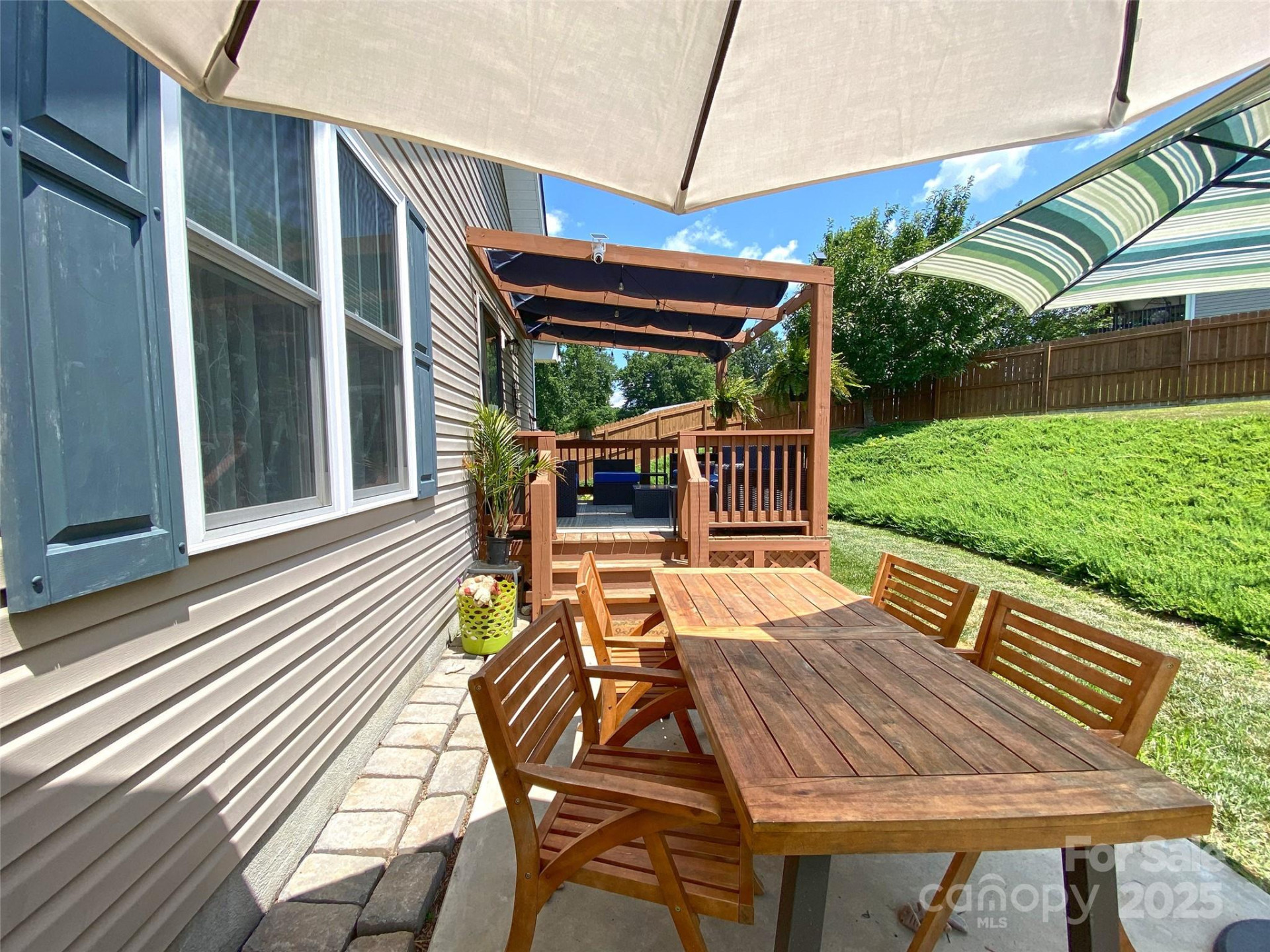 94 May Apple Drive - Photo 39