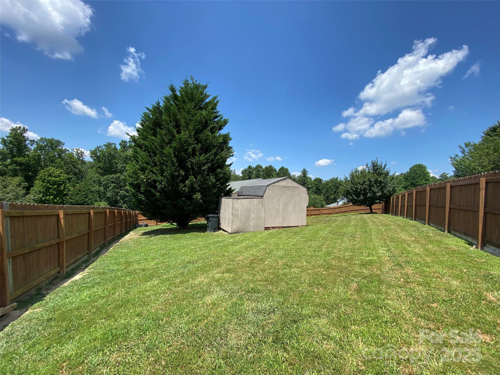 94 May Apple Drive - Photo 41