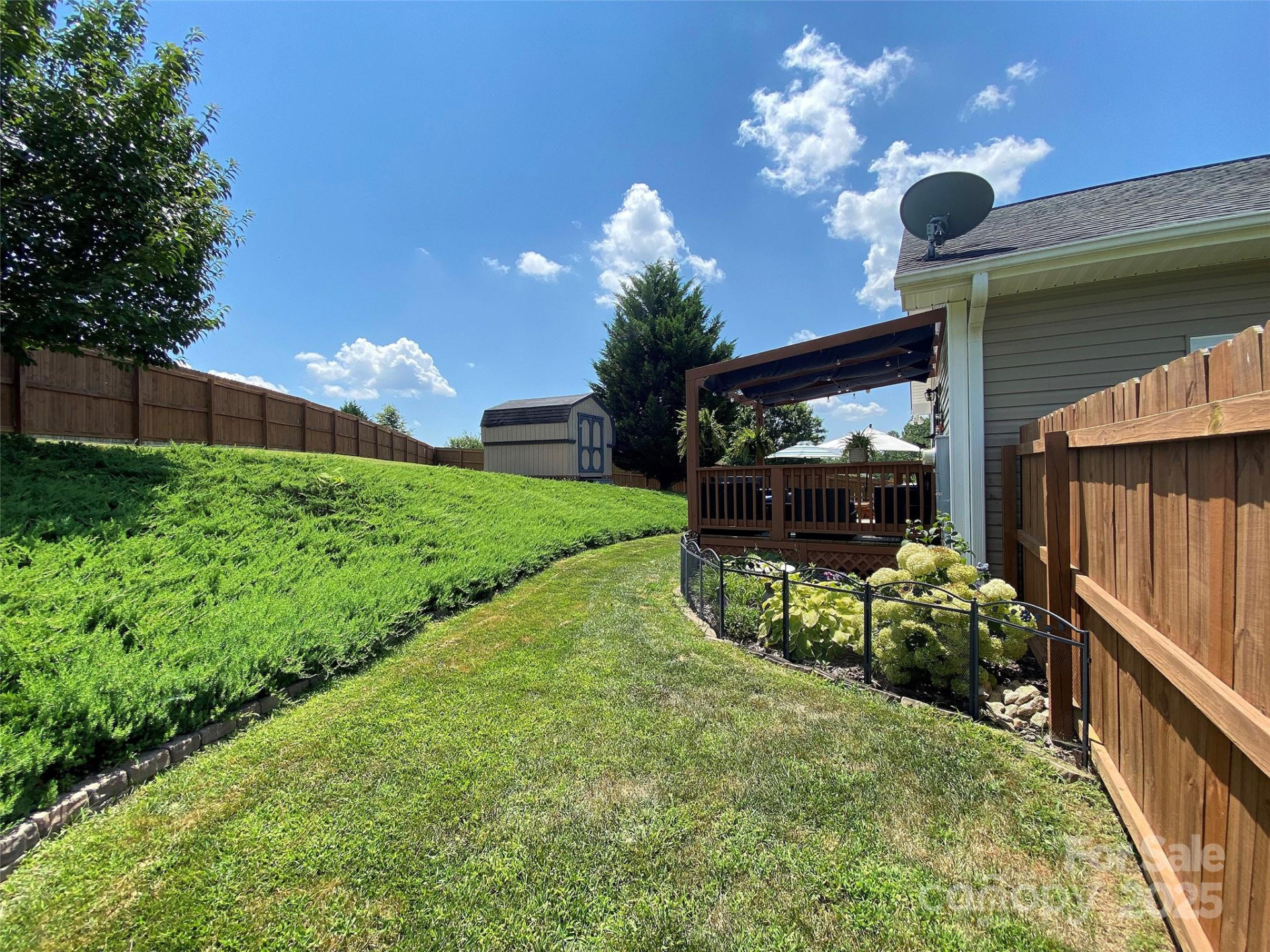 94 May Apple Drive - Photo 42