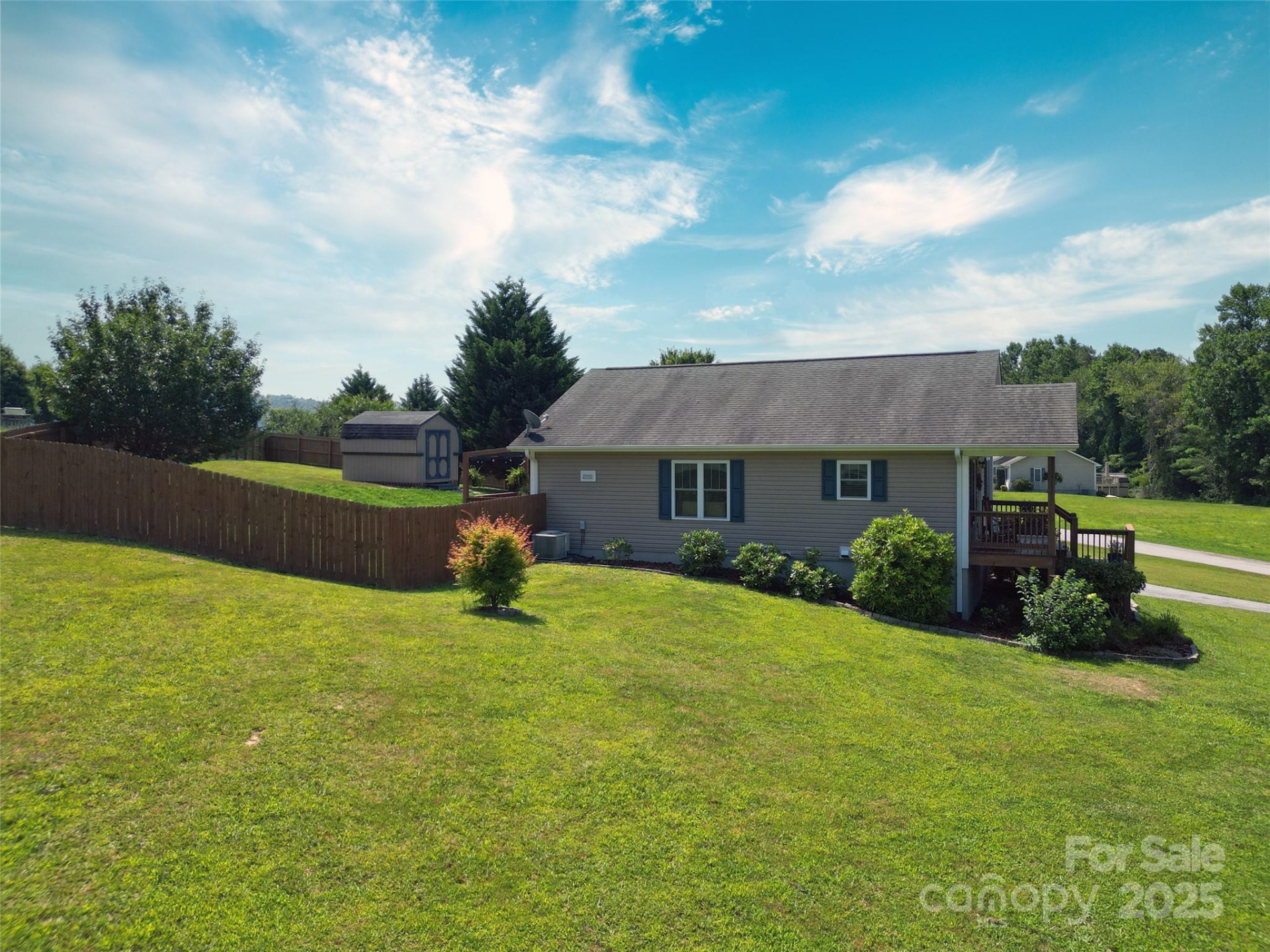 94 May Apple Drive - Photo 43