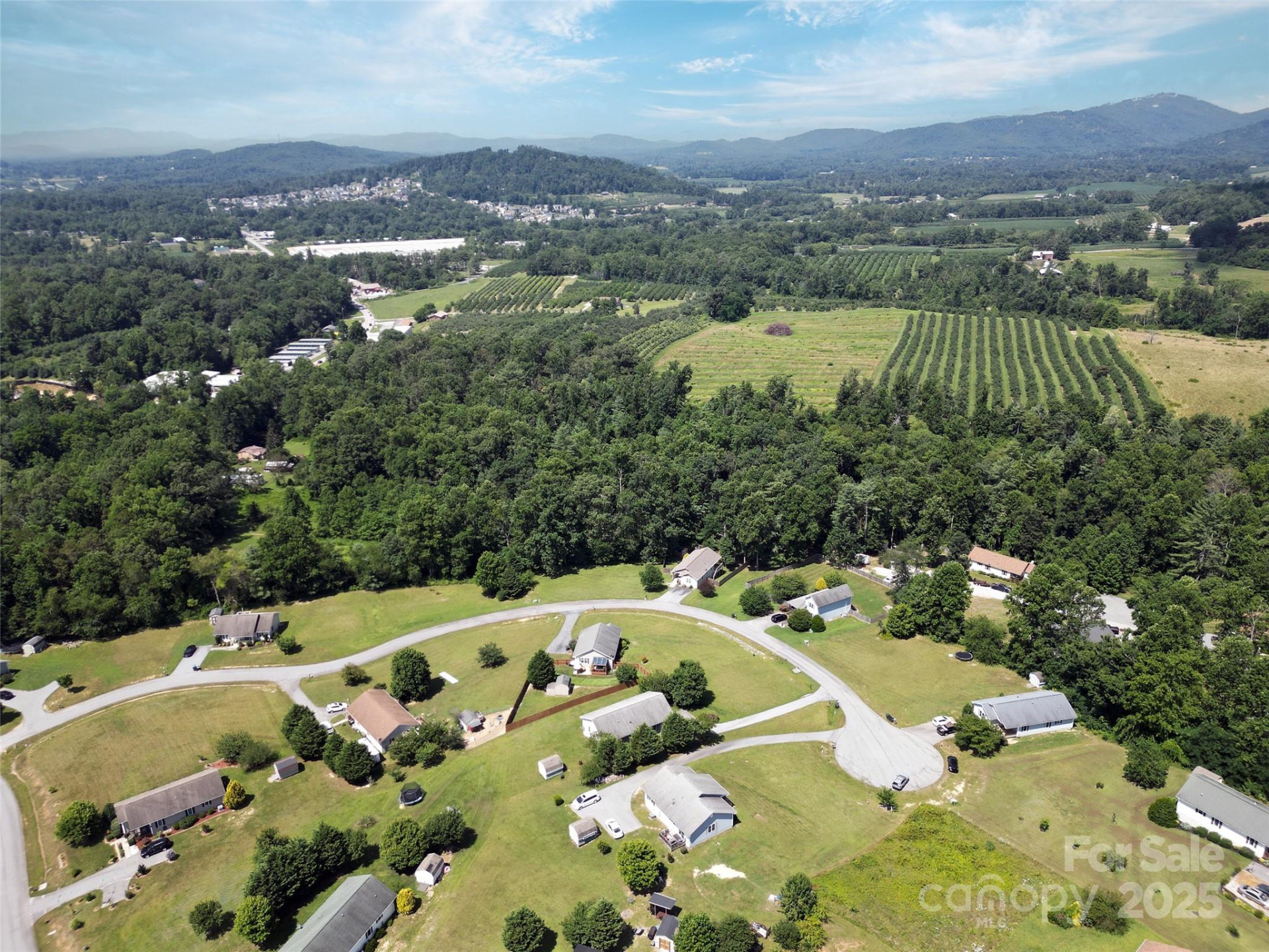 94 May Apple Drive - Photo 44