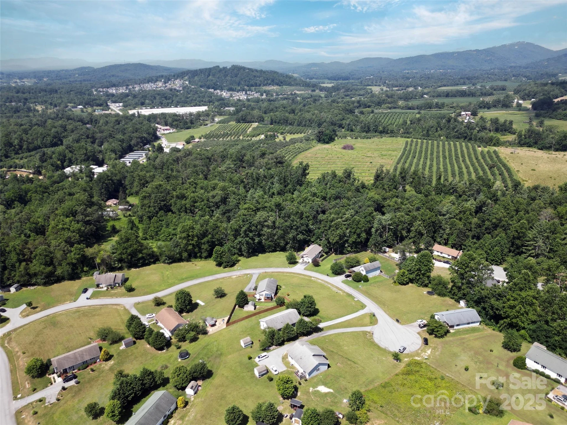 94 May Apple Drive - Photo 44