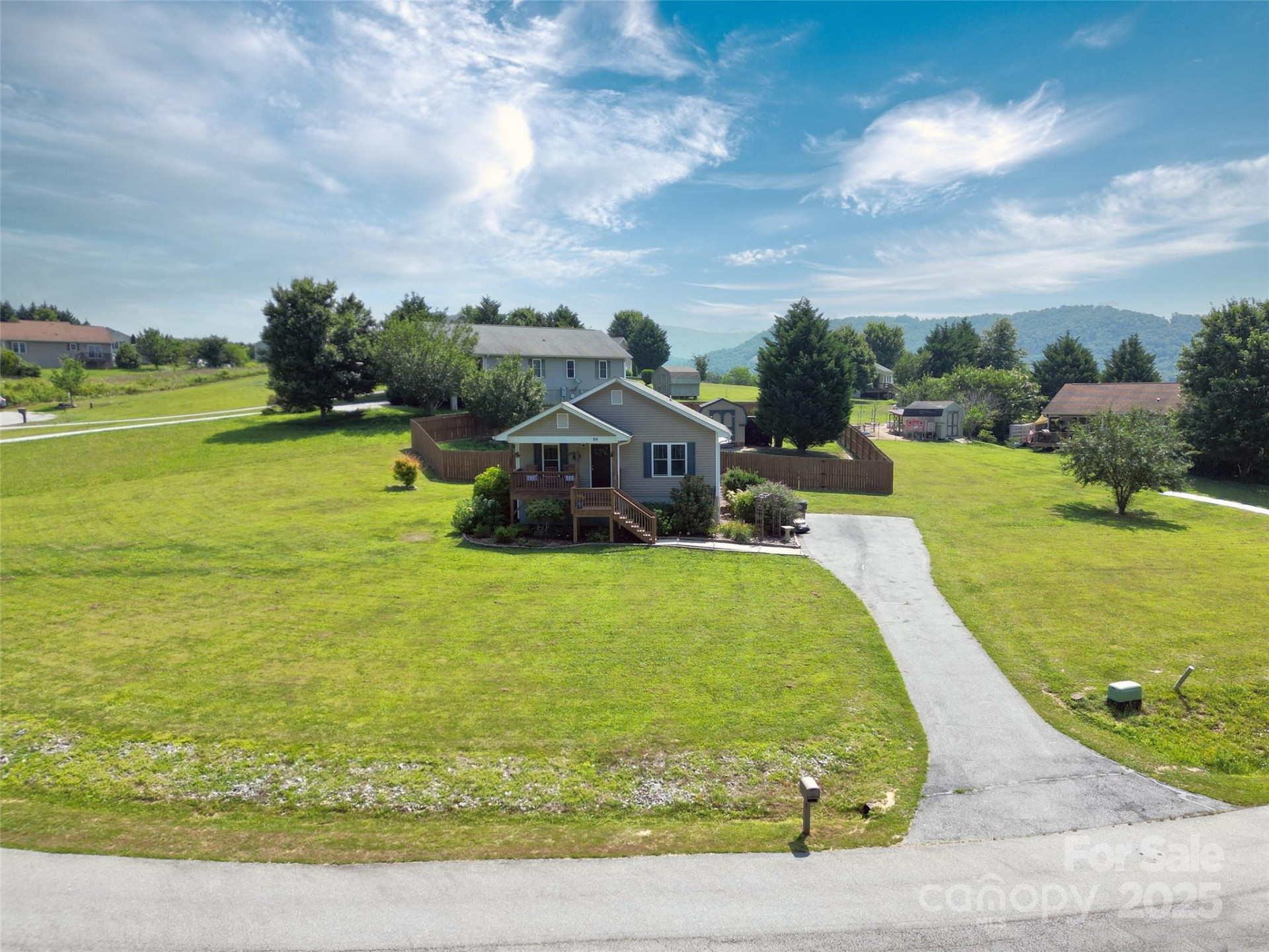 94 May Apple Drive - Photo 45