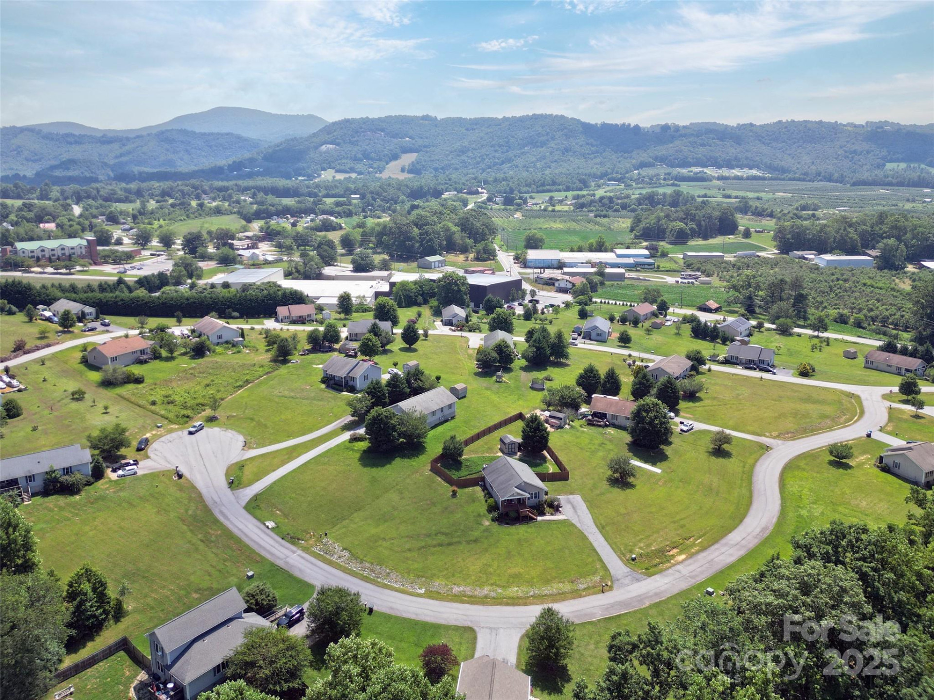 94 May Apple Drive - Photo 46