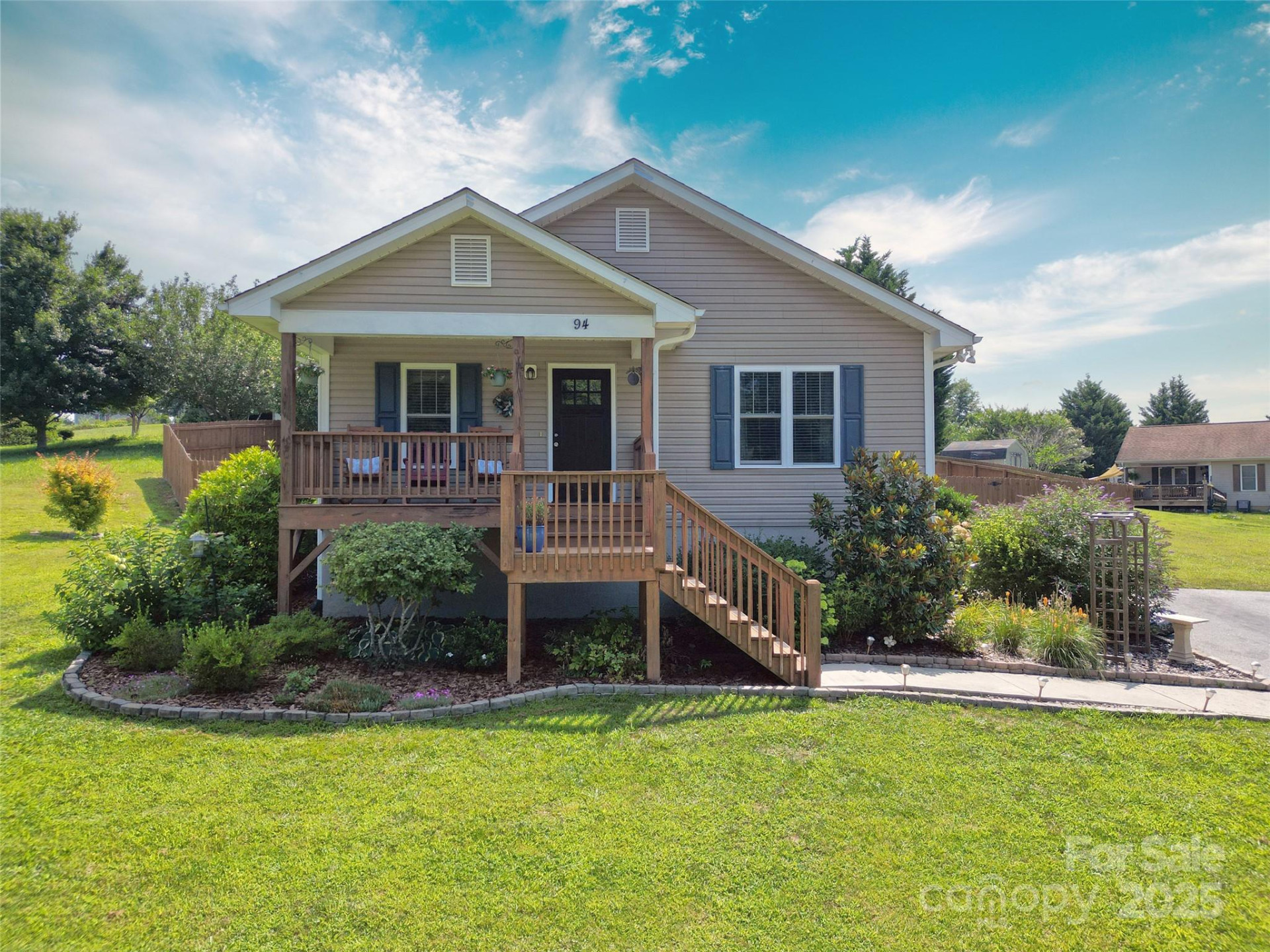 94 May Apple Drive - Photo 6