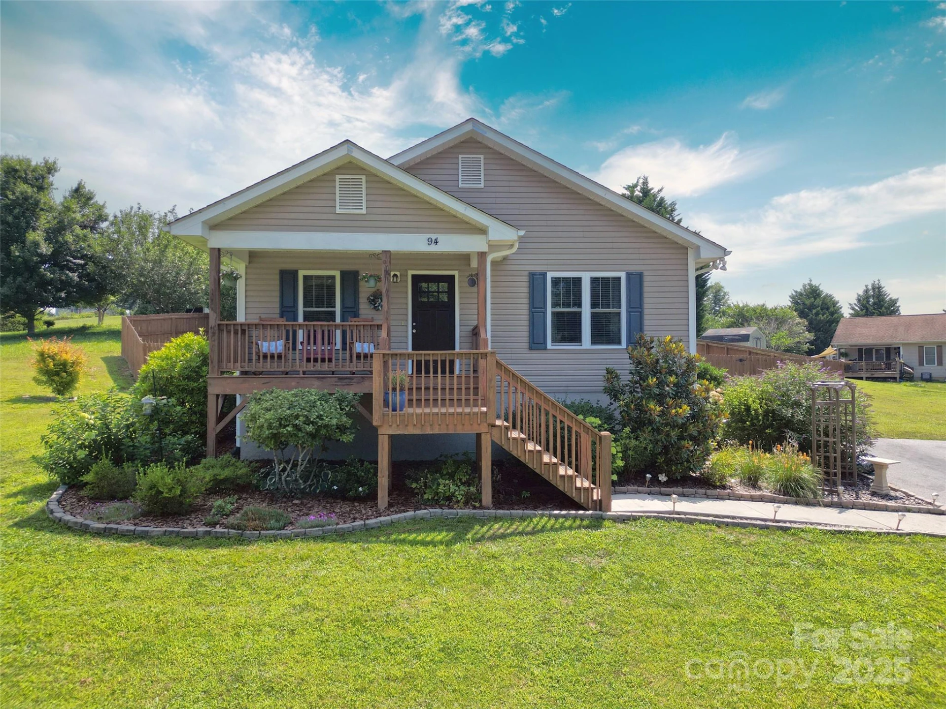 94 May Apple Drive - Photo 6