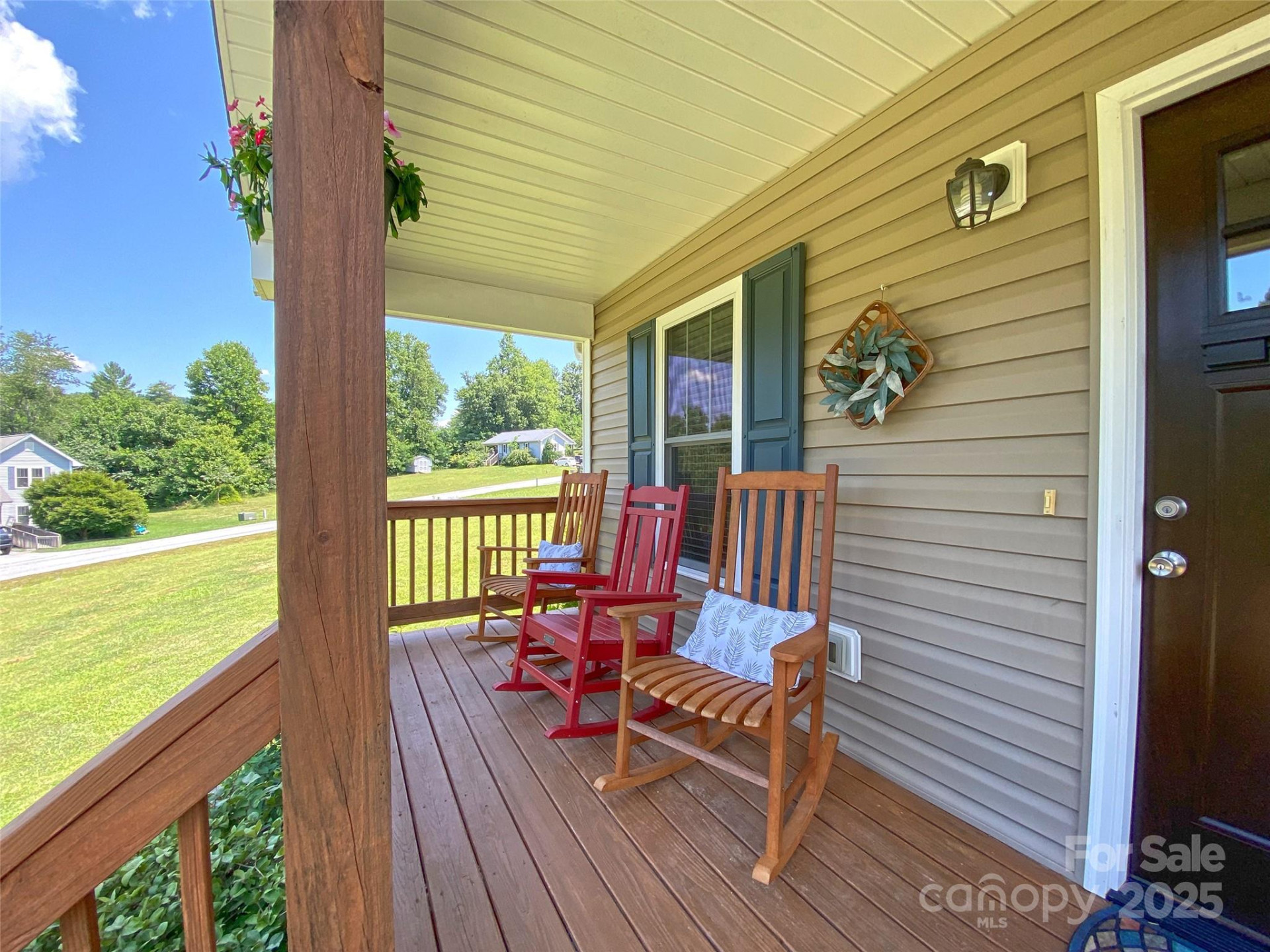 94 May Apple Drive - Photo 7