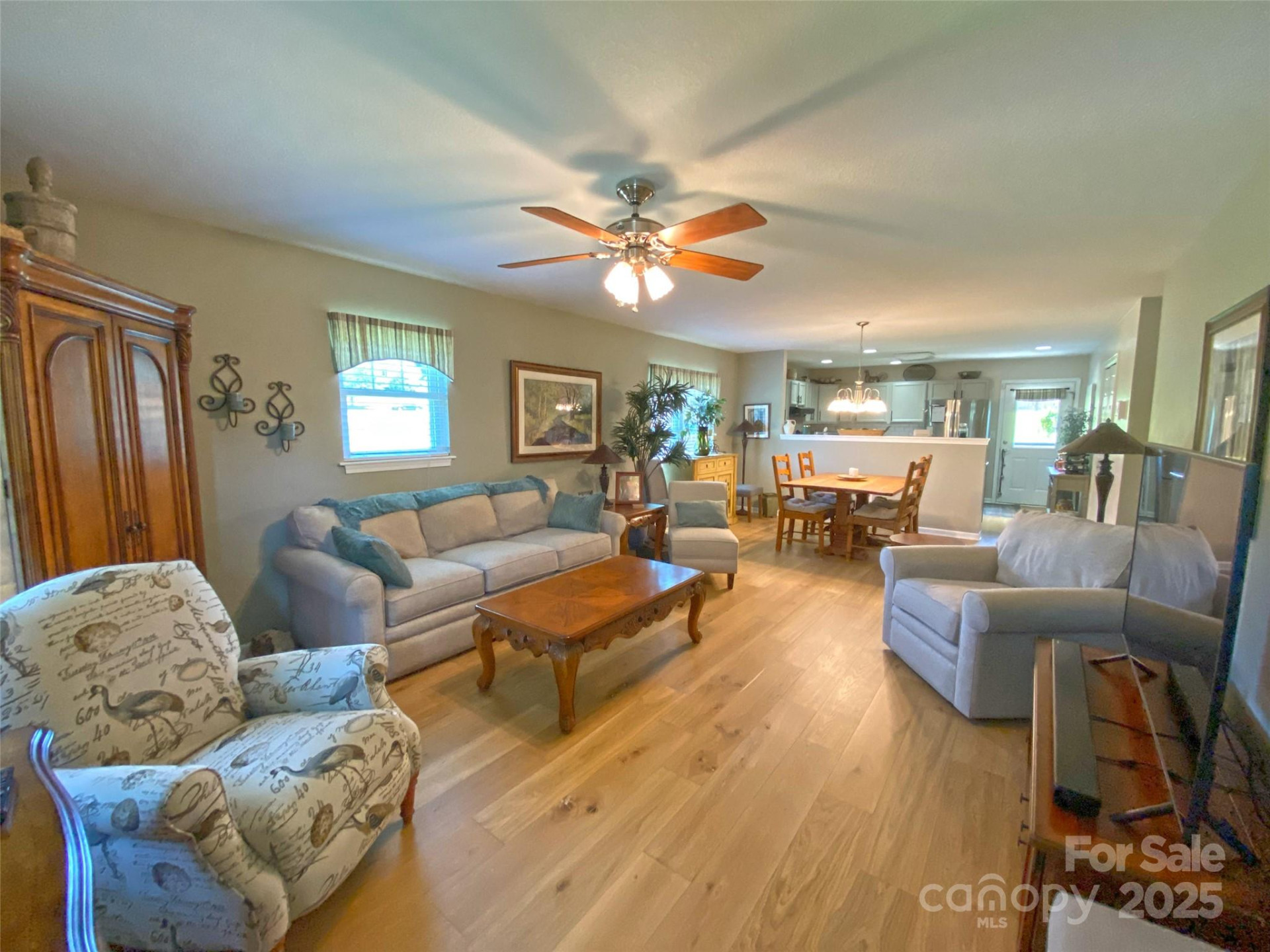 94 May Apple Drive - Photo 8