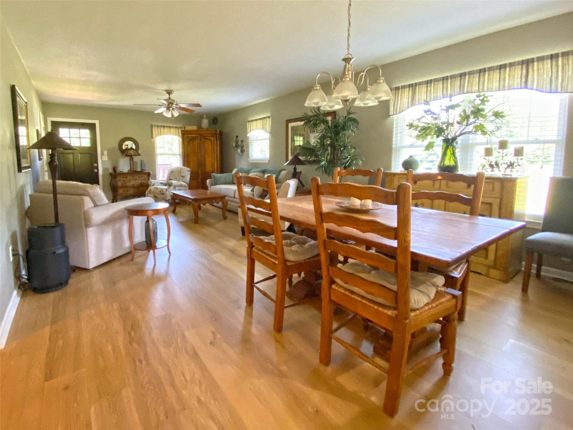 94 May Apple Drive - Photo 9