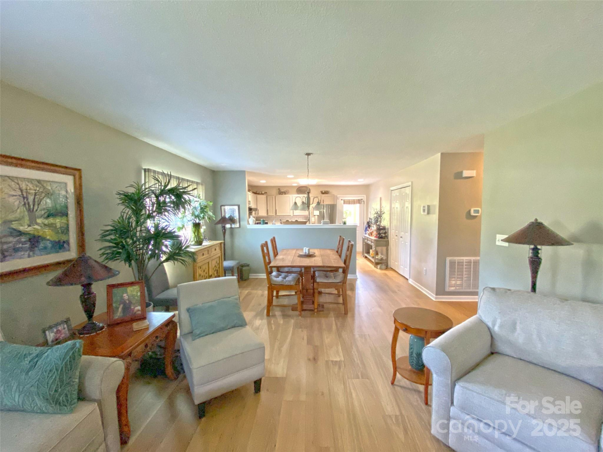 94 May Apple Drive - Photo 10