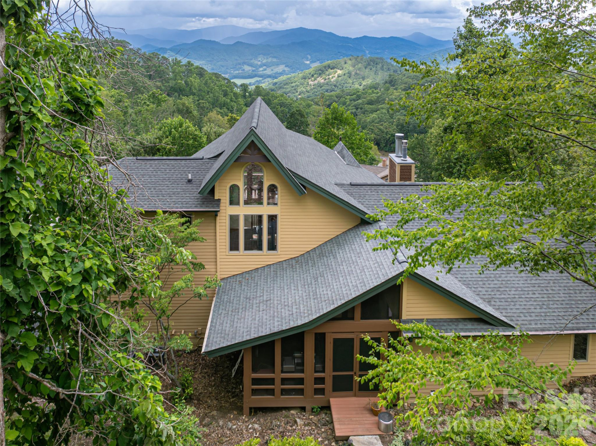 2280 Mountain Air Drive - Photo 2