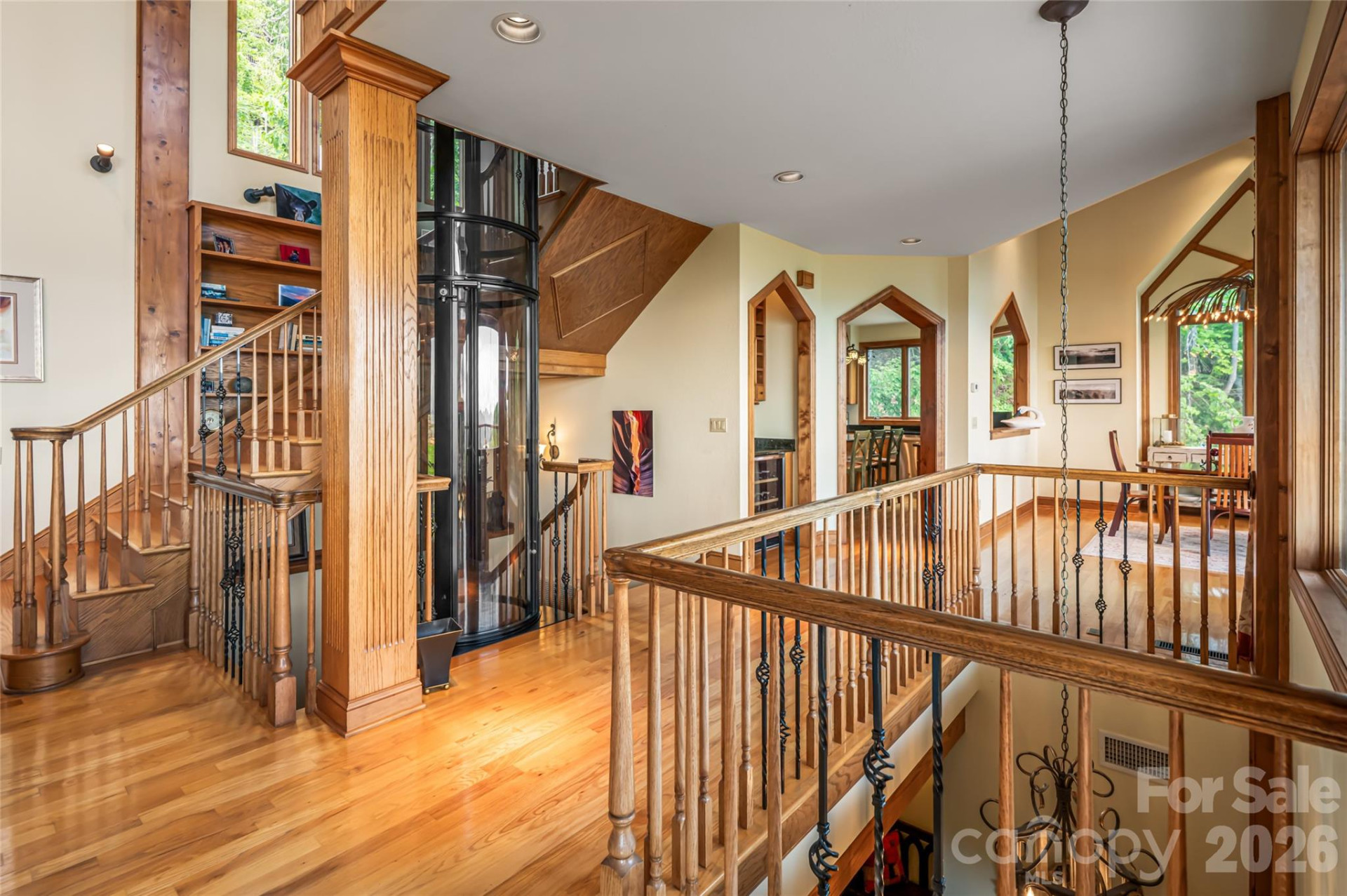 2280 Mountain Air Drive - Photo 11