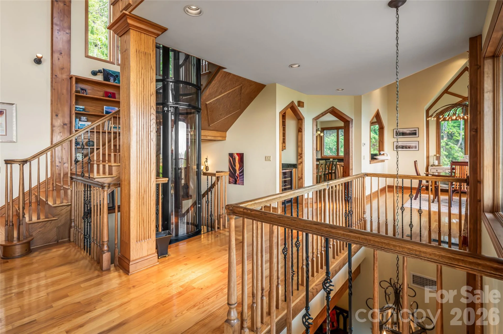 2280 Mountain Air Drive - Photo 11