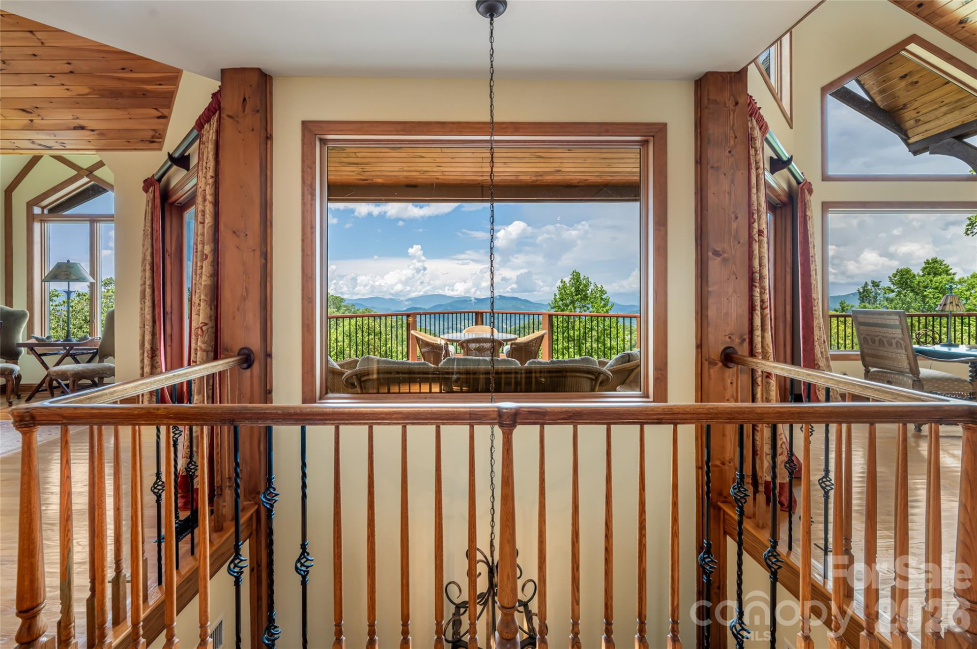 2280 Mountain Air Drive - Photo 12